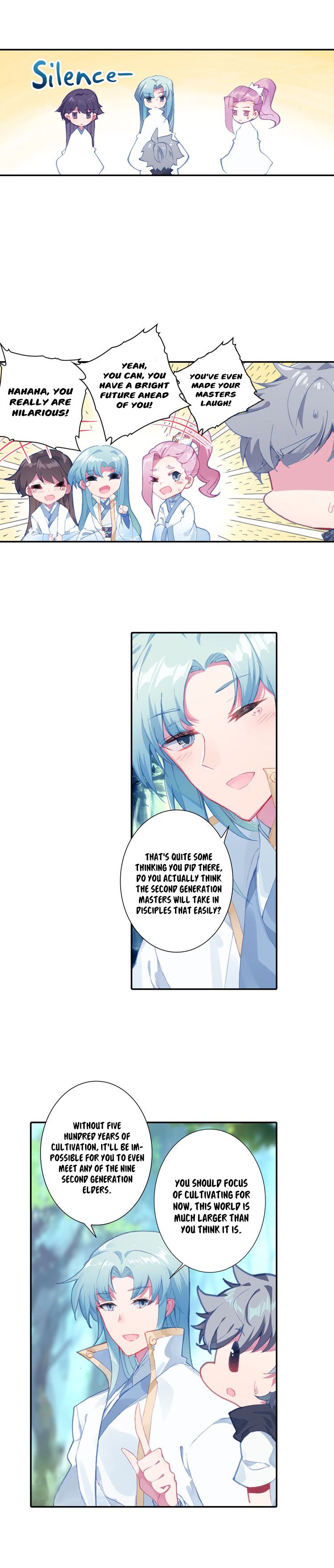 Page 5 of Chapter 4