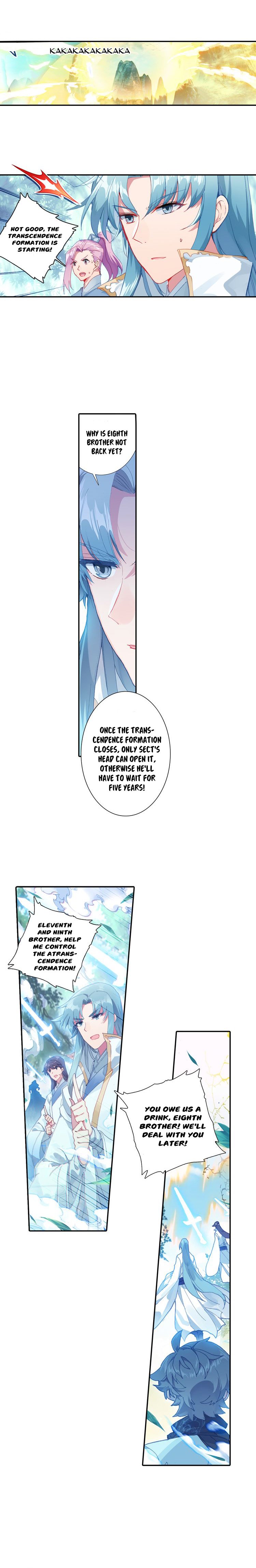 Page 7 of Chapter 4