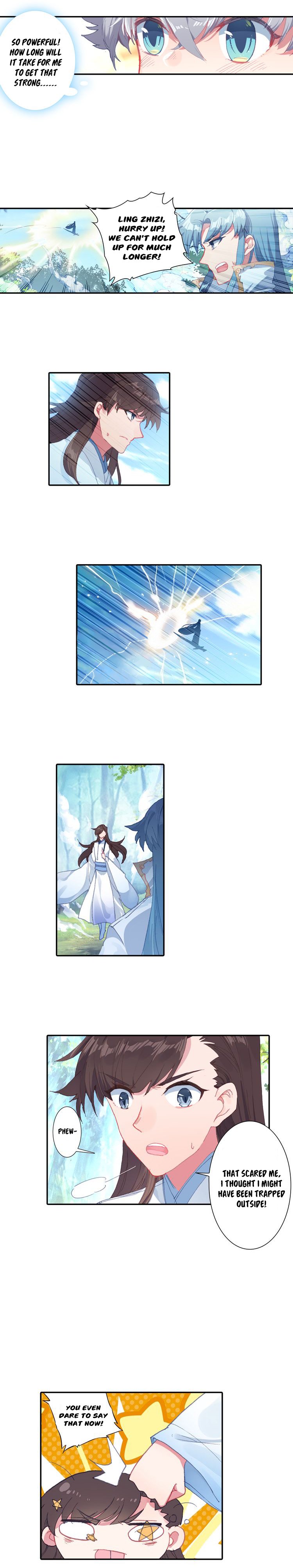 Page 8 of Chapter 4