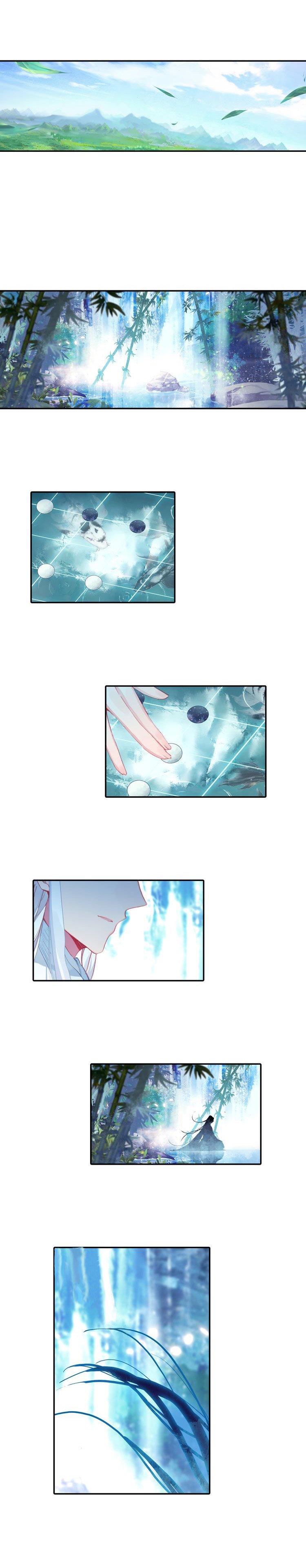 Page 10 of Chapter 4
