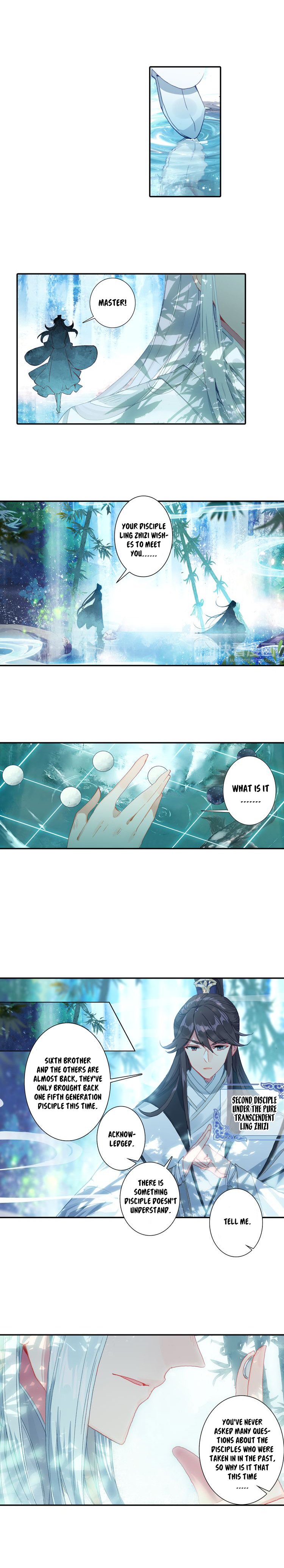 Page 11 of Chapter 4