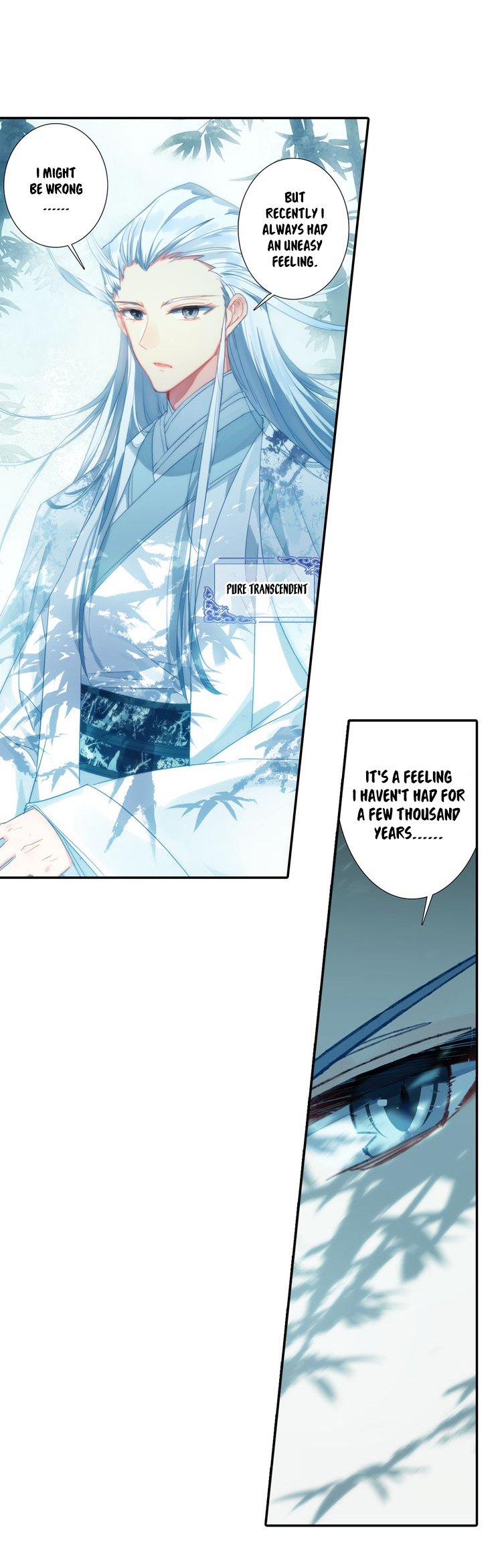 Page 12 of Chapter 4