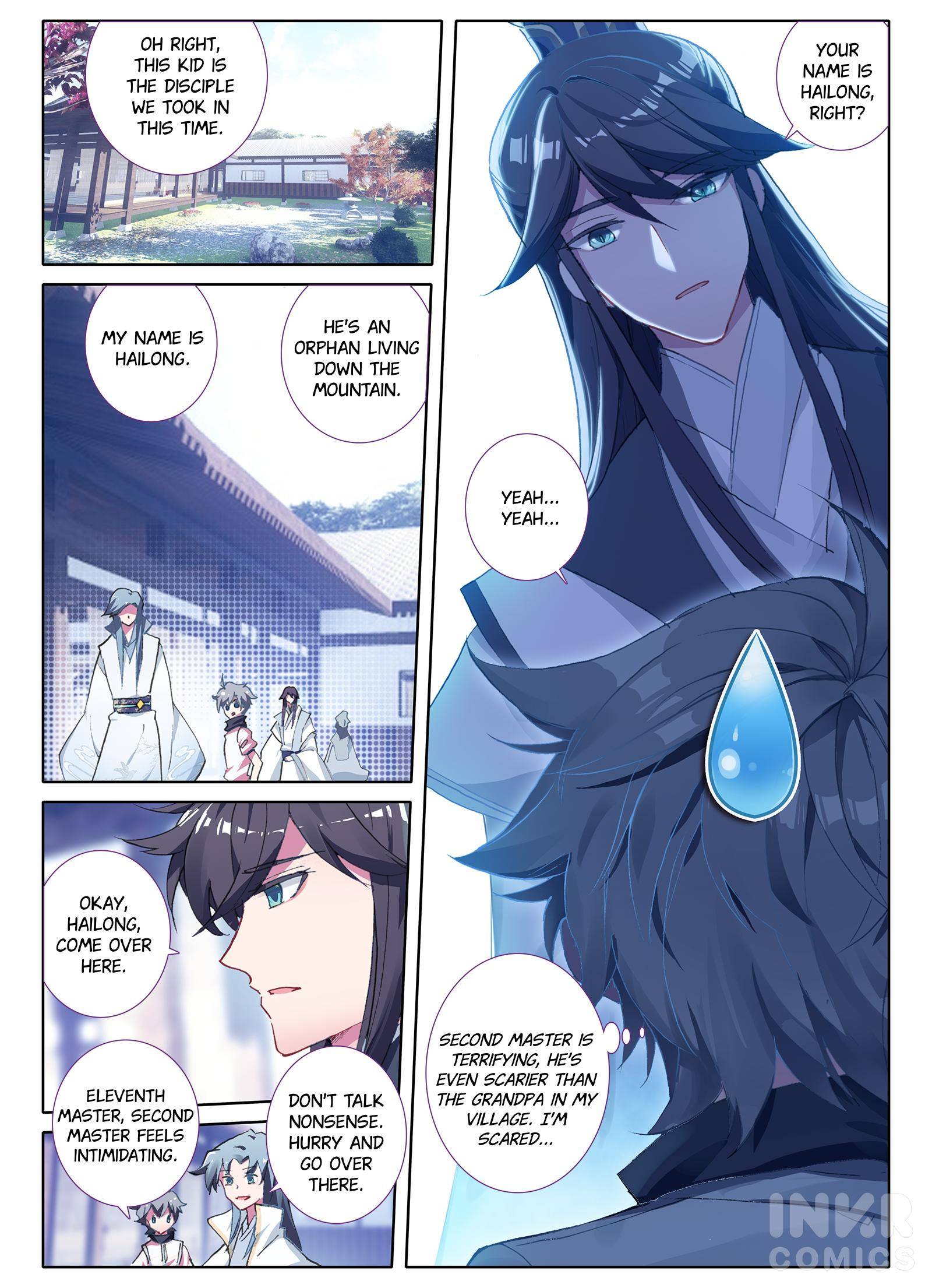 Page 3 of Chapter 5