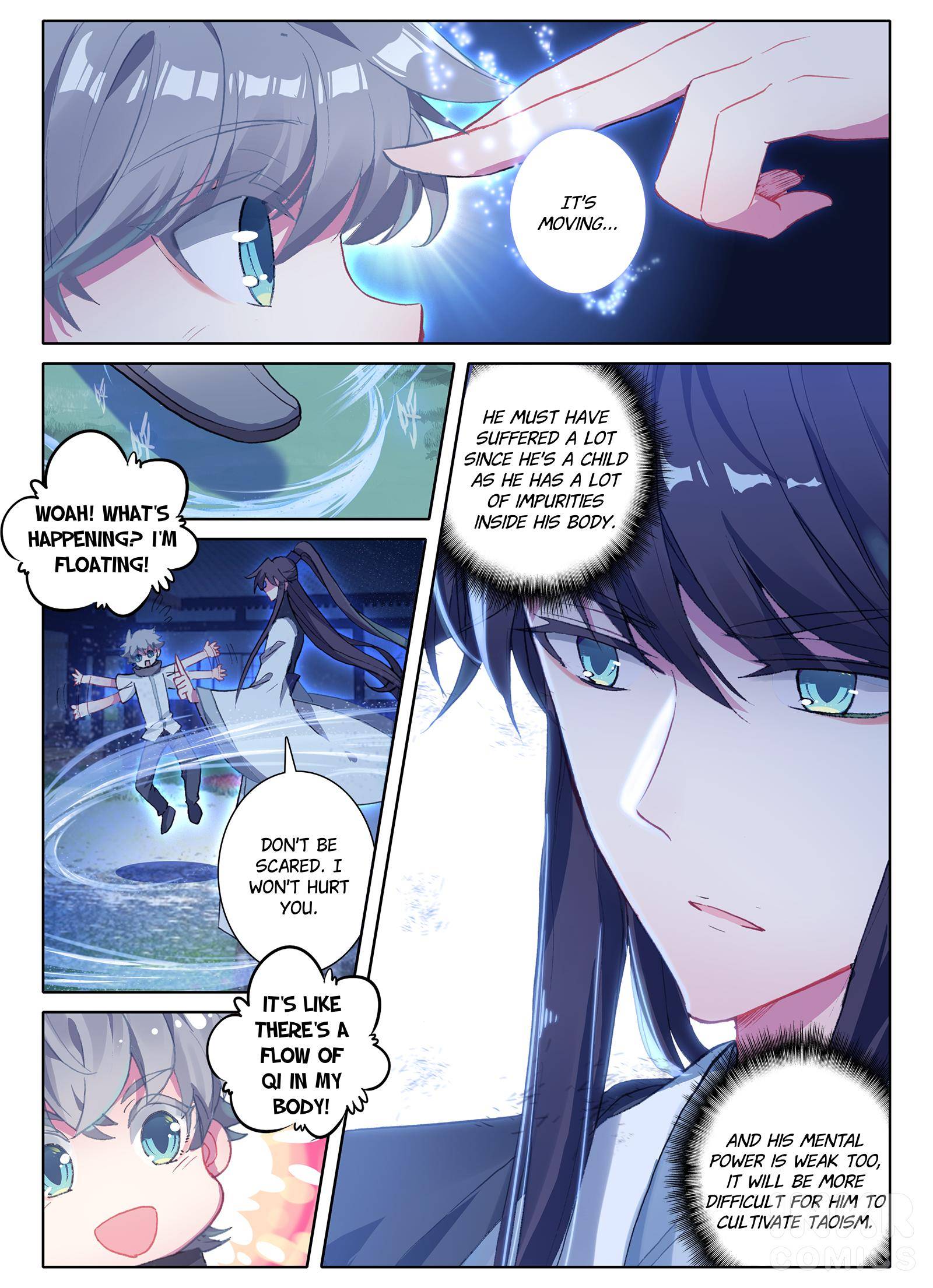 Page 4 of Chapter 5