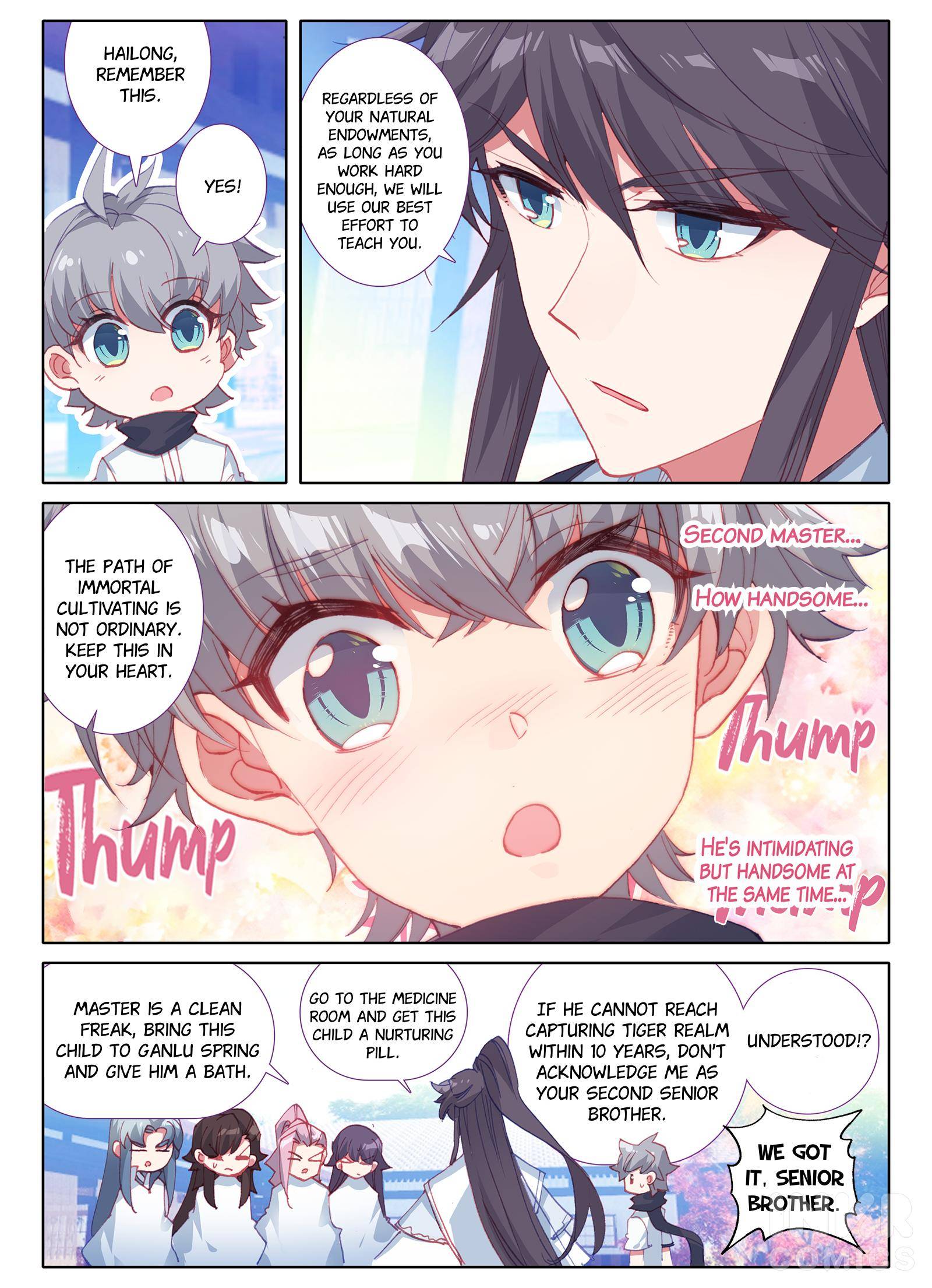 Page 6 of Chapter 5