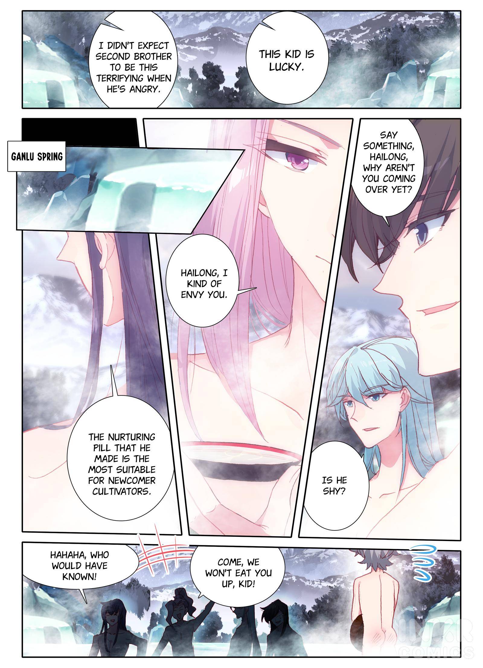 Page 7 of Chapter 5