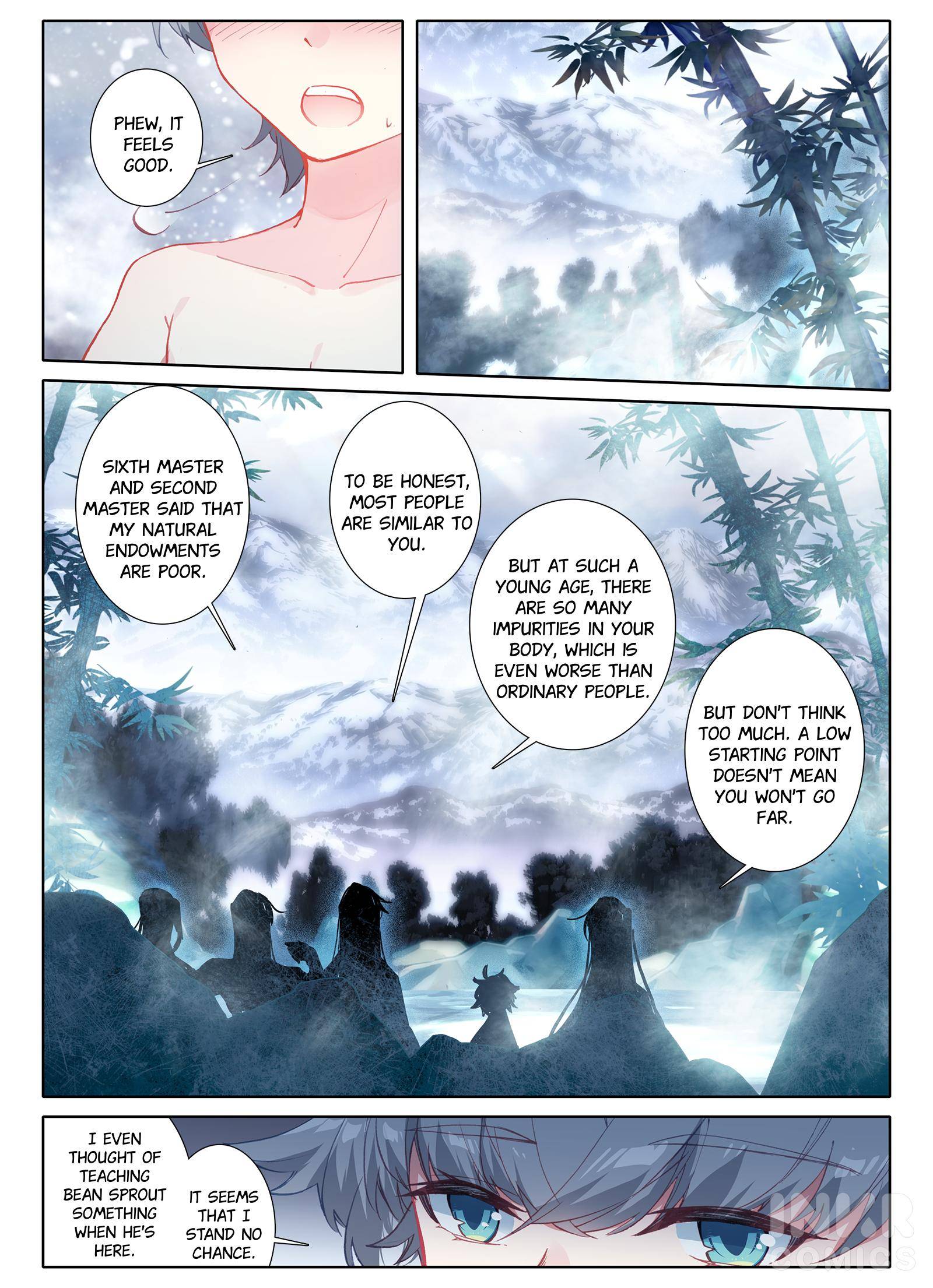 Page 9 of Chapter 5