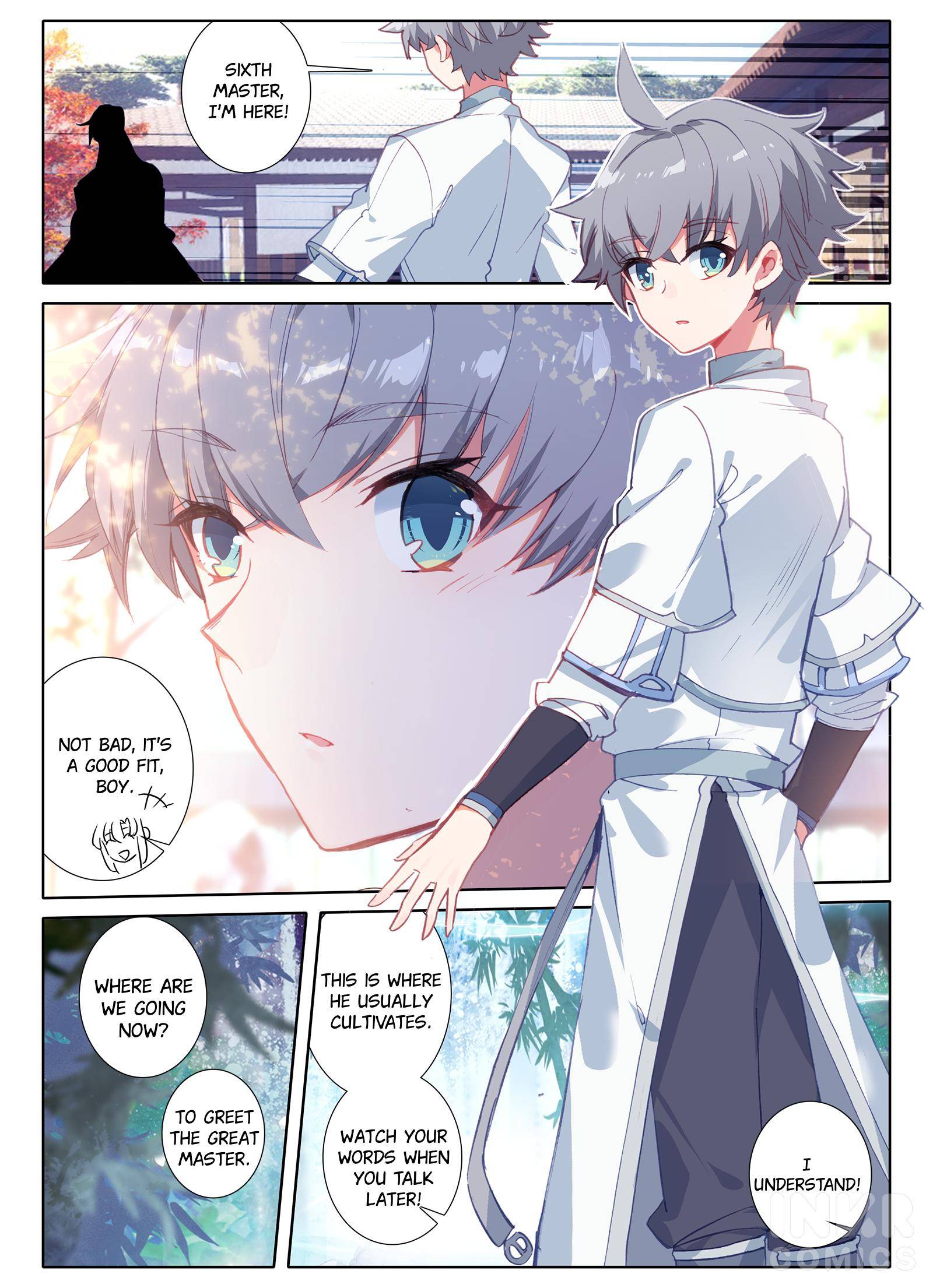 Page 13 of Chapter 5