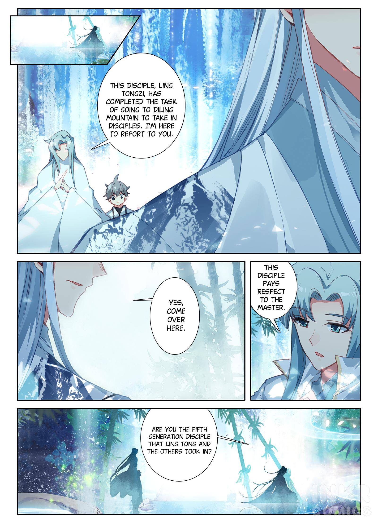 Page 14 of Chapter 5