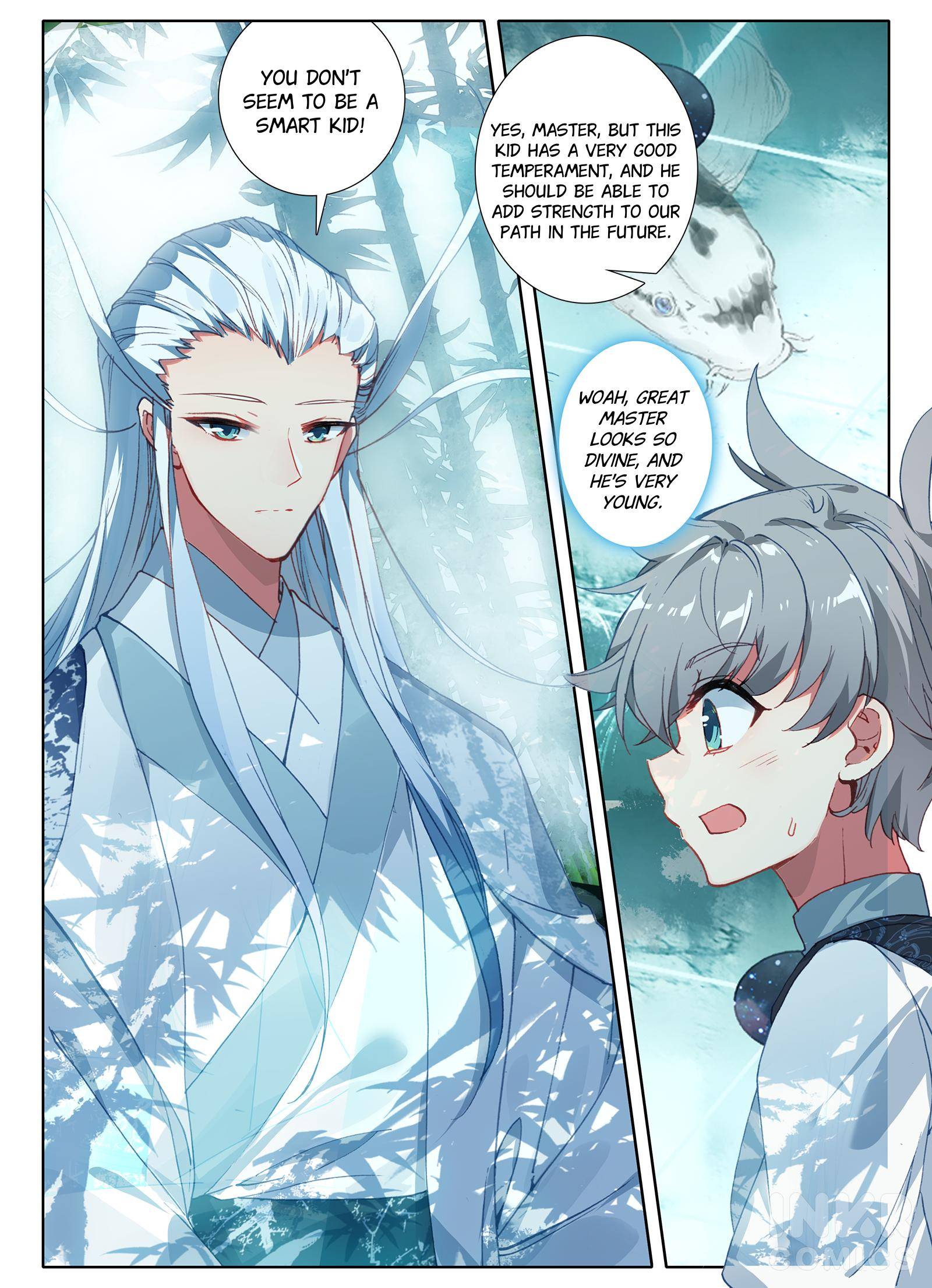 Page 15 of Chapter 5