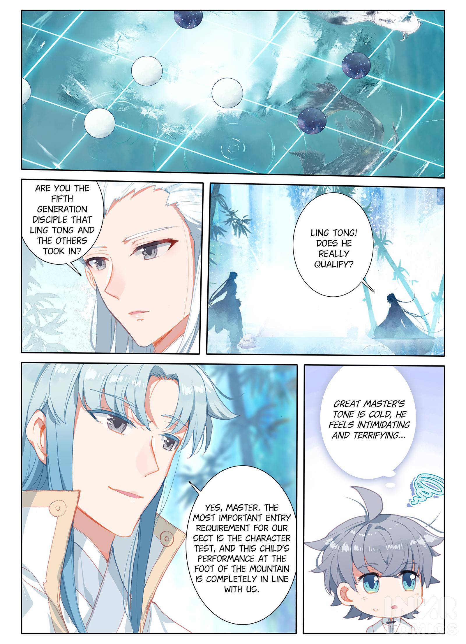 Page 1 of Chapter 6