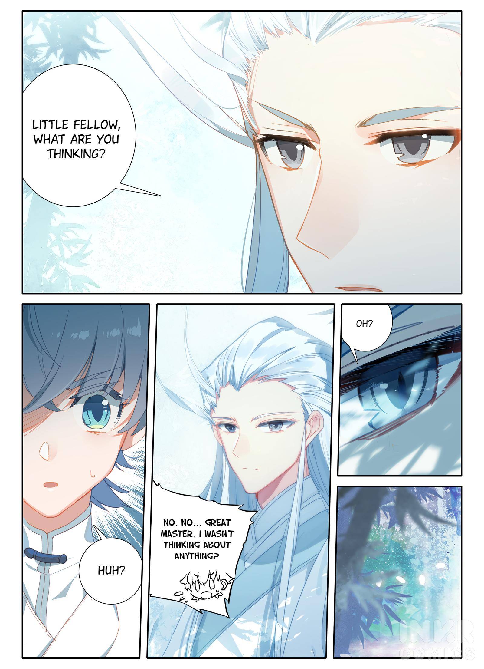 Page 2 of Chapter 6