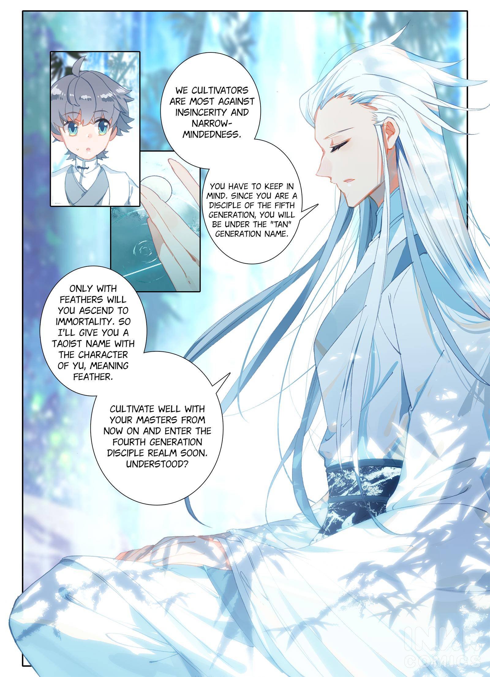 Page 3 of Chapter 6