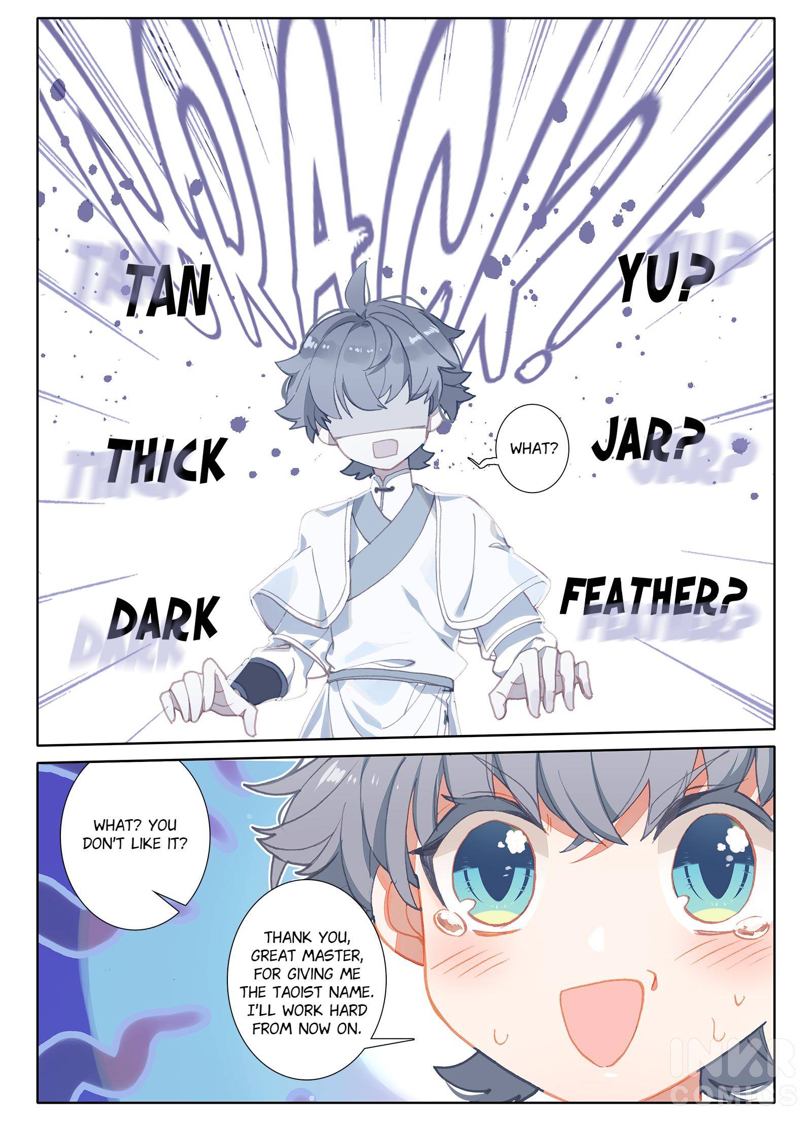 Page 4 of Chapter 6