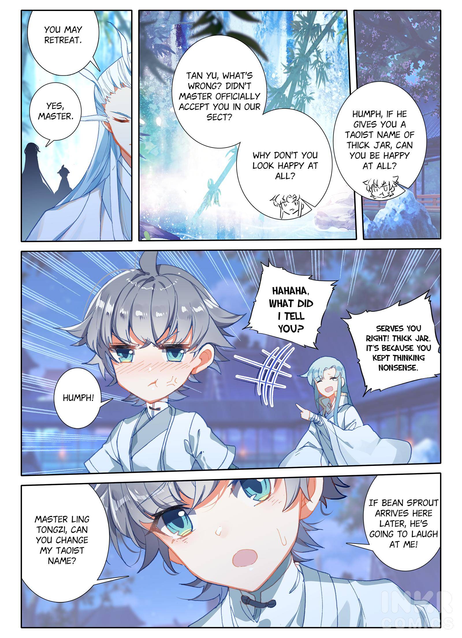 Page 5 of Chapter 6