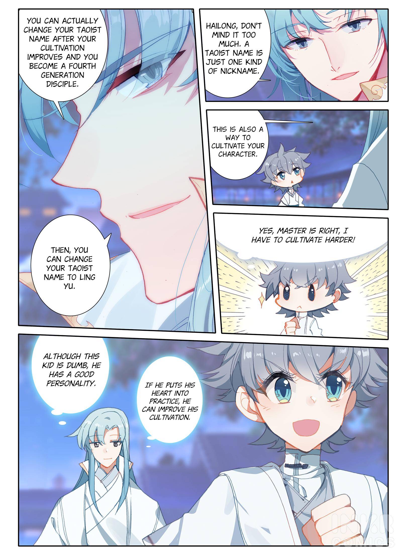 Page 6 of Chapter 6