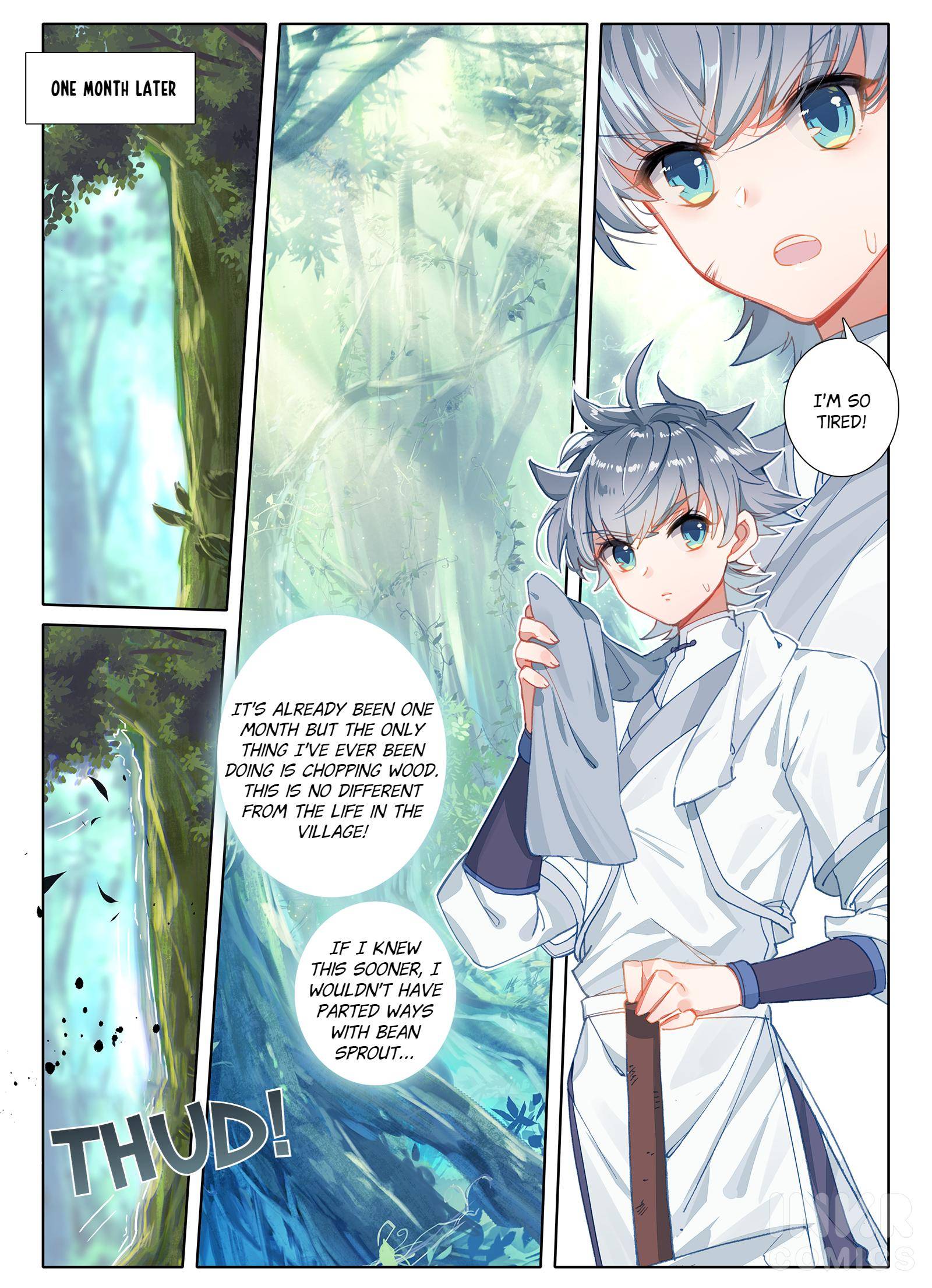 Page 7 of Chapter 6