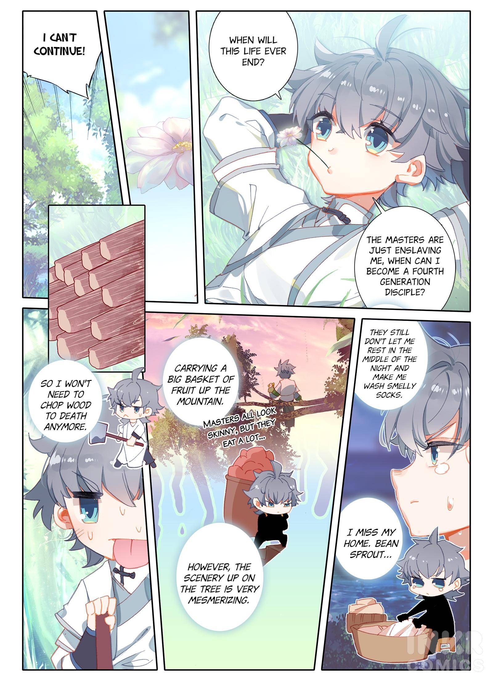 Page 8 of Chapter 6