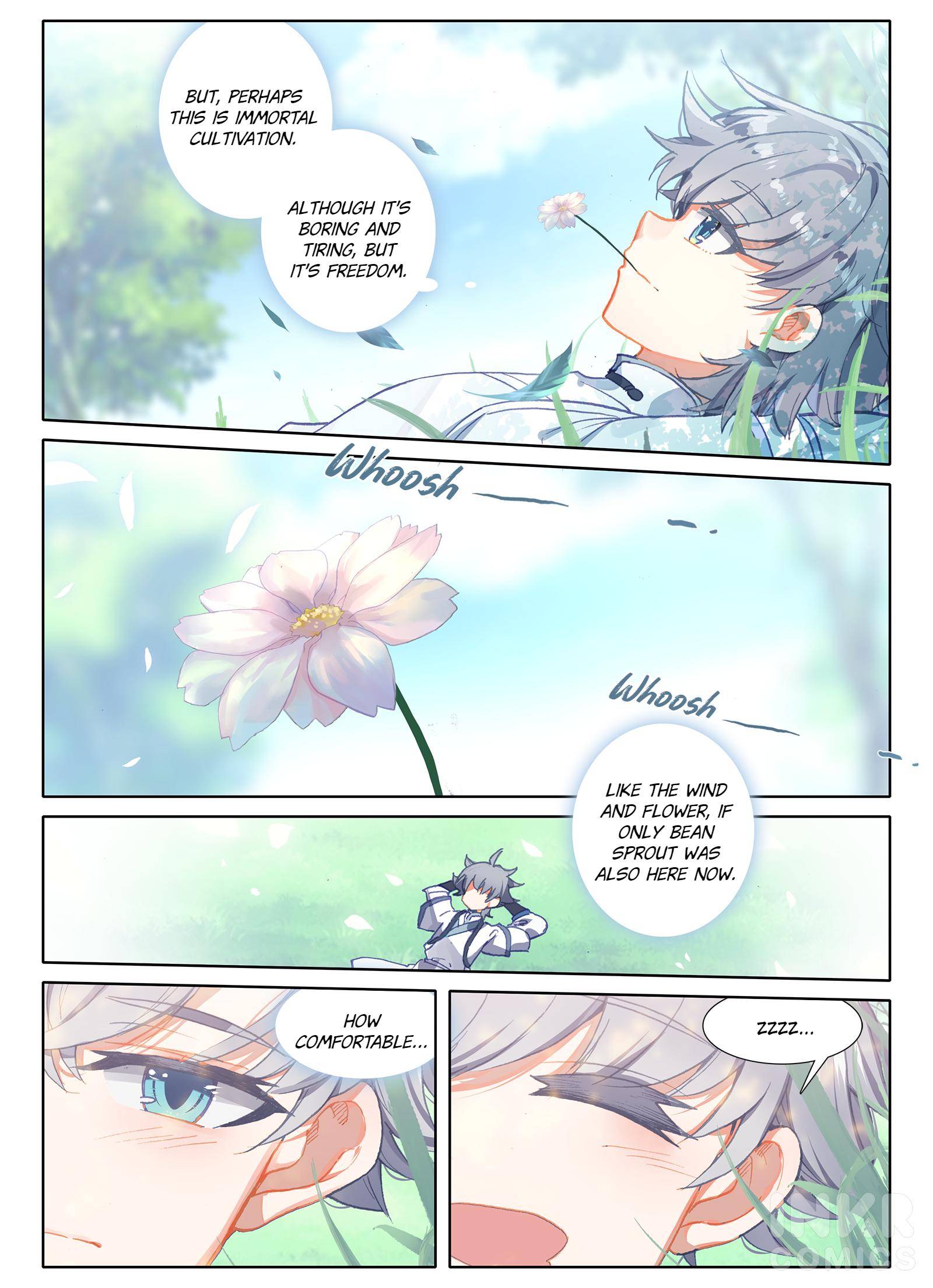 Page 9 of Chapter 6