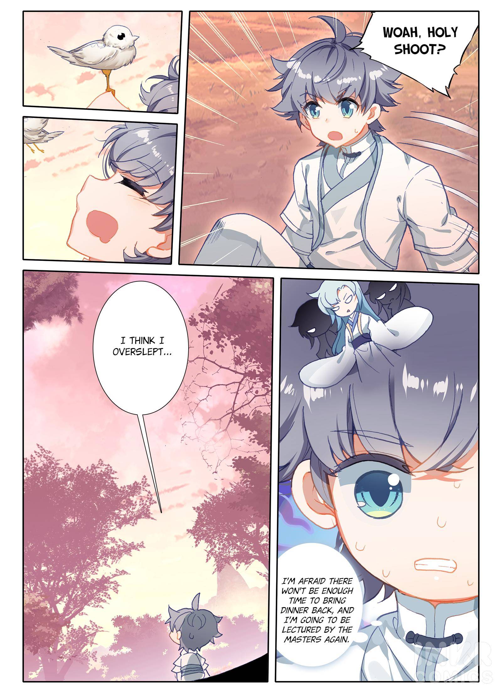 Page 10 of Chapter 6