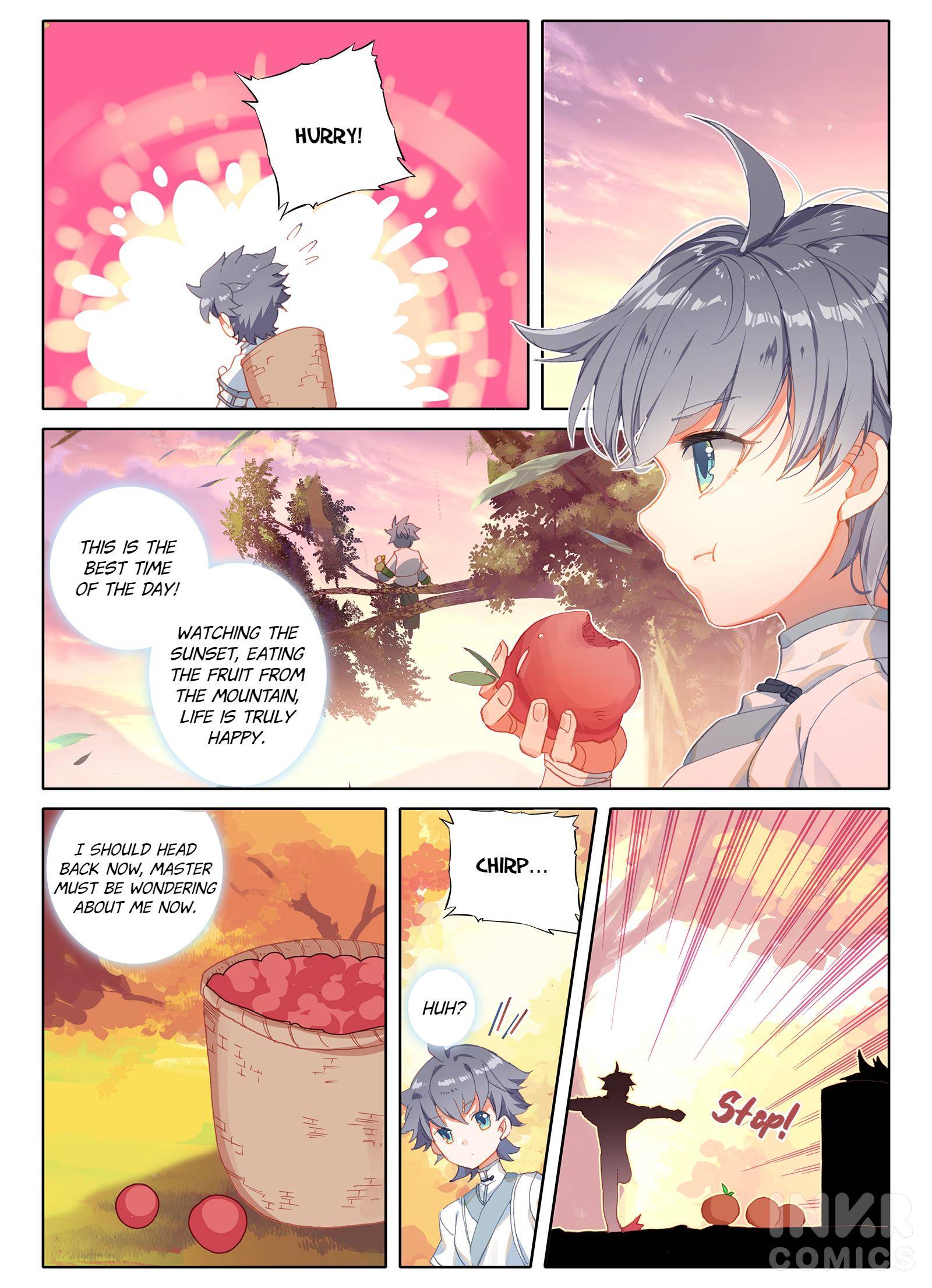Page 11 of Chapter 6