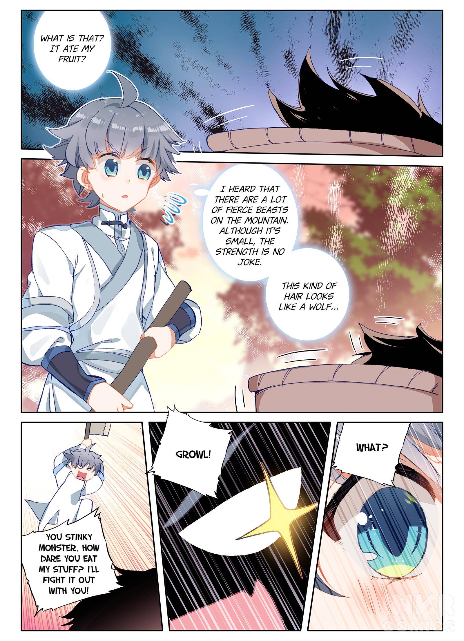 Page 12 of Chapter 6