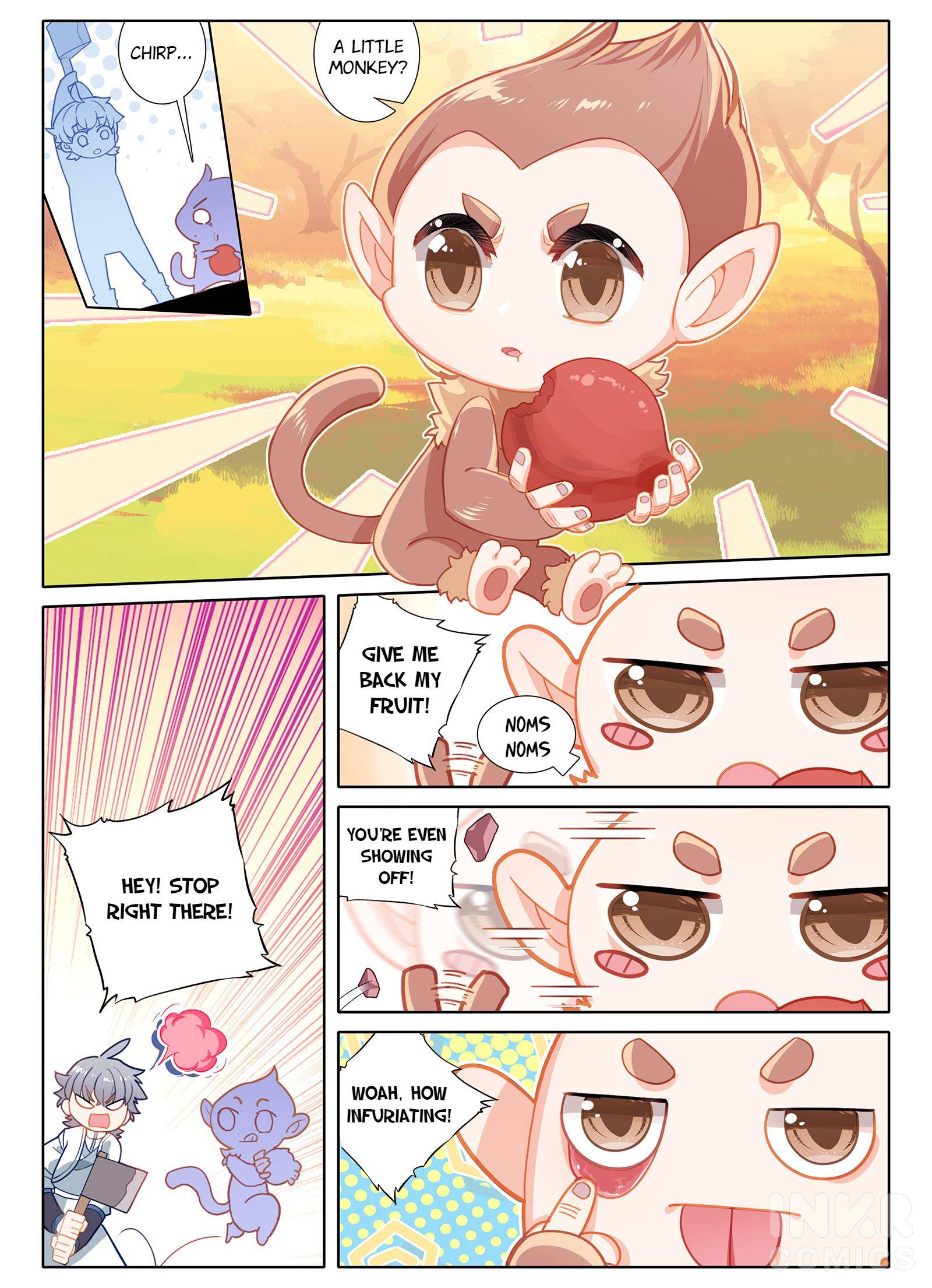 Page 13 of Chapter 6