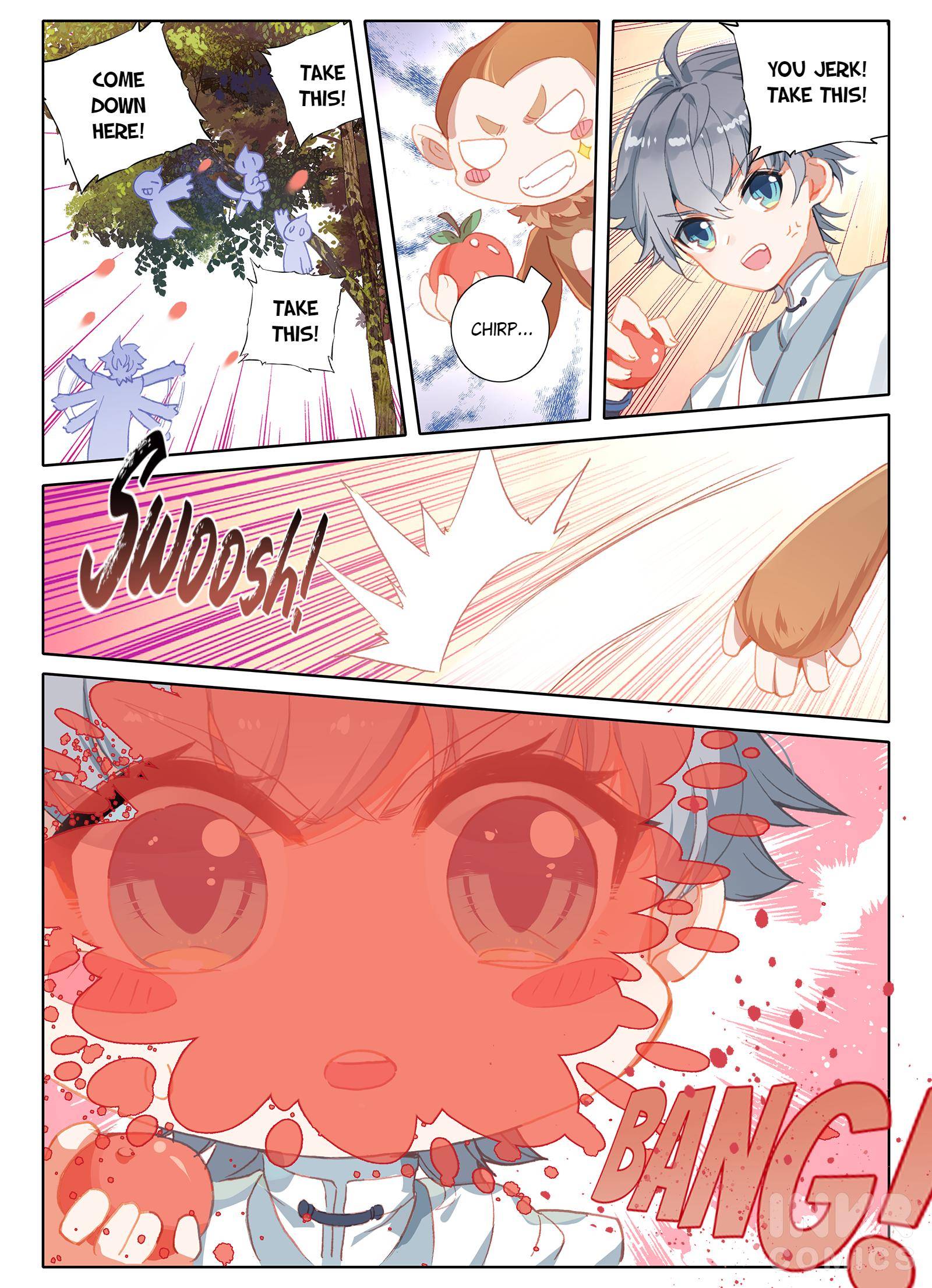 Page 15 of Chapter 6