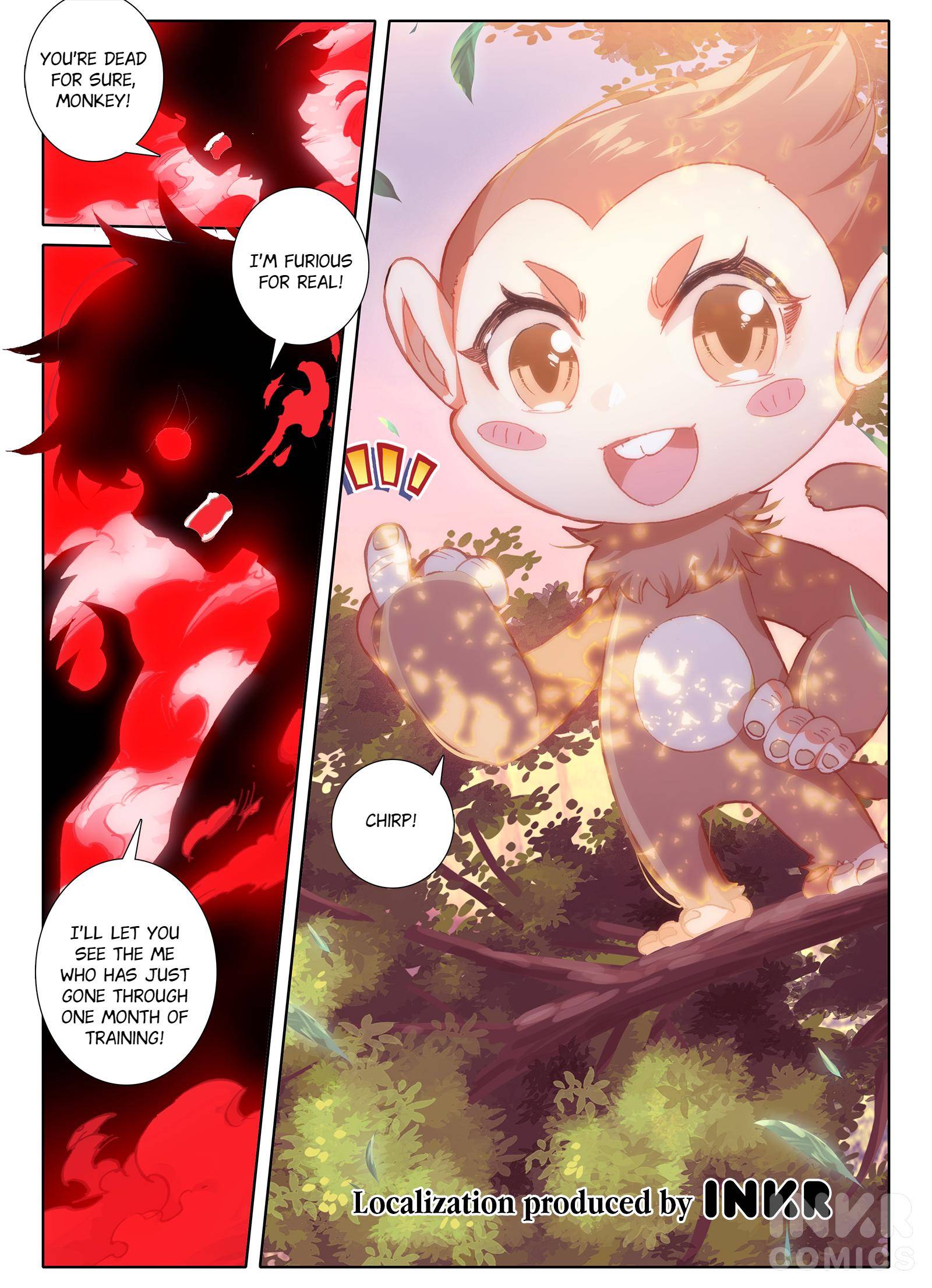 Page 16 of Chapter 6