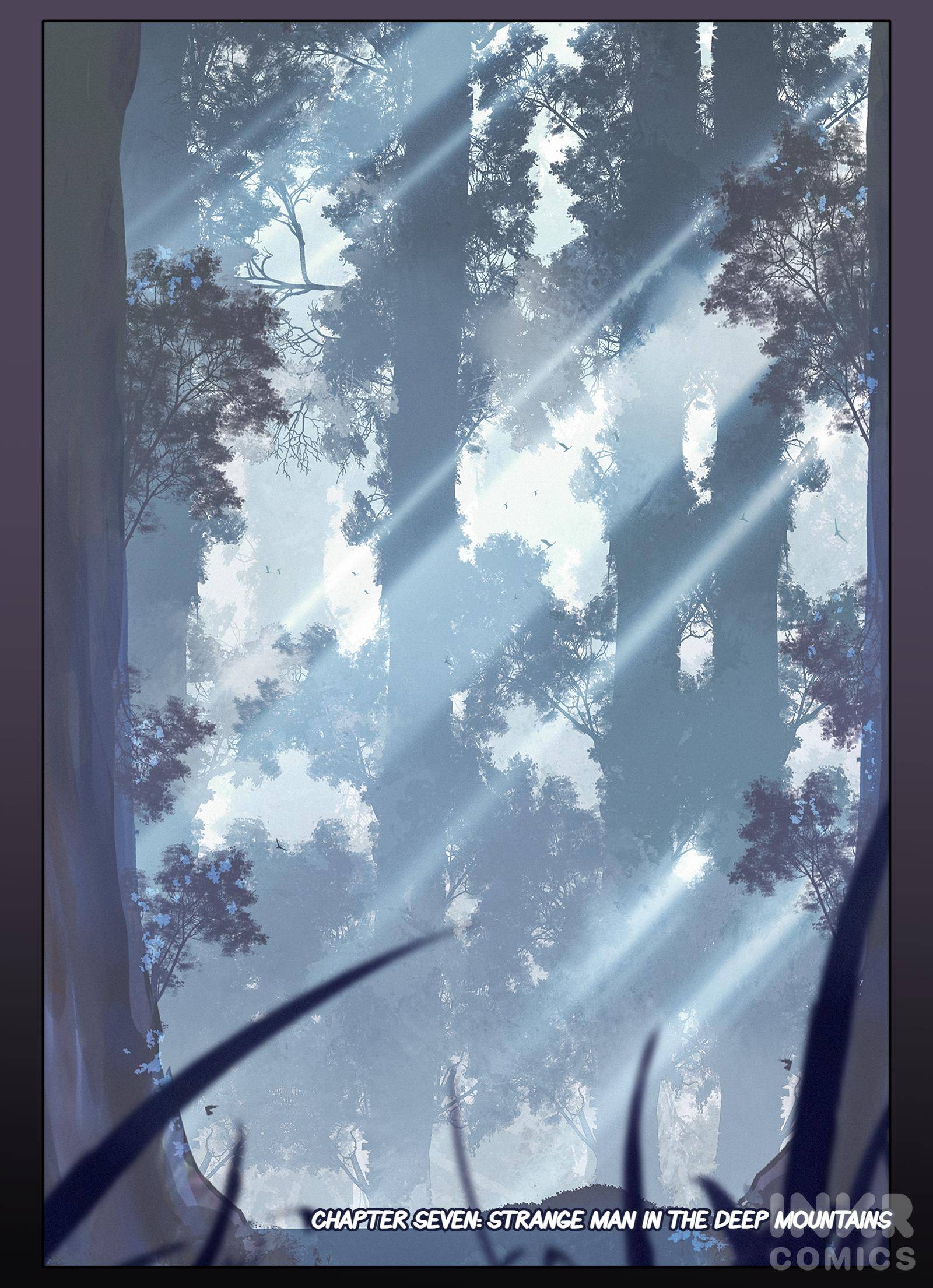 Page 1 of Chapter 7
