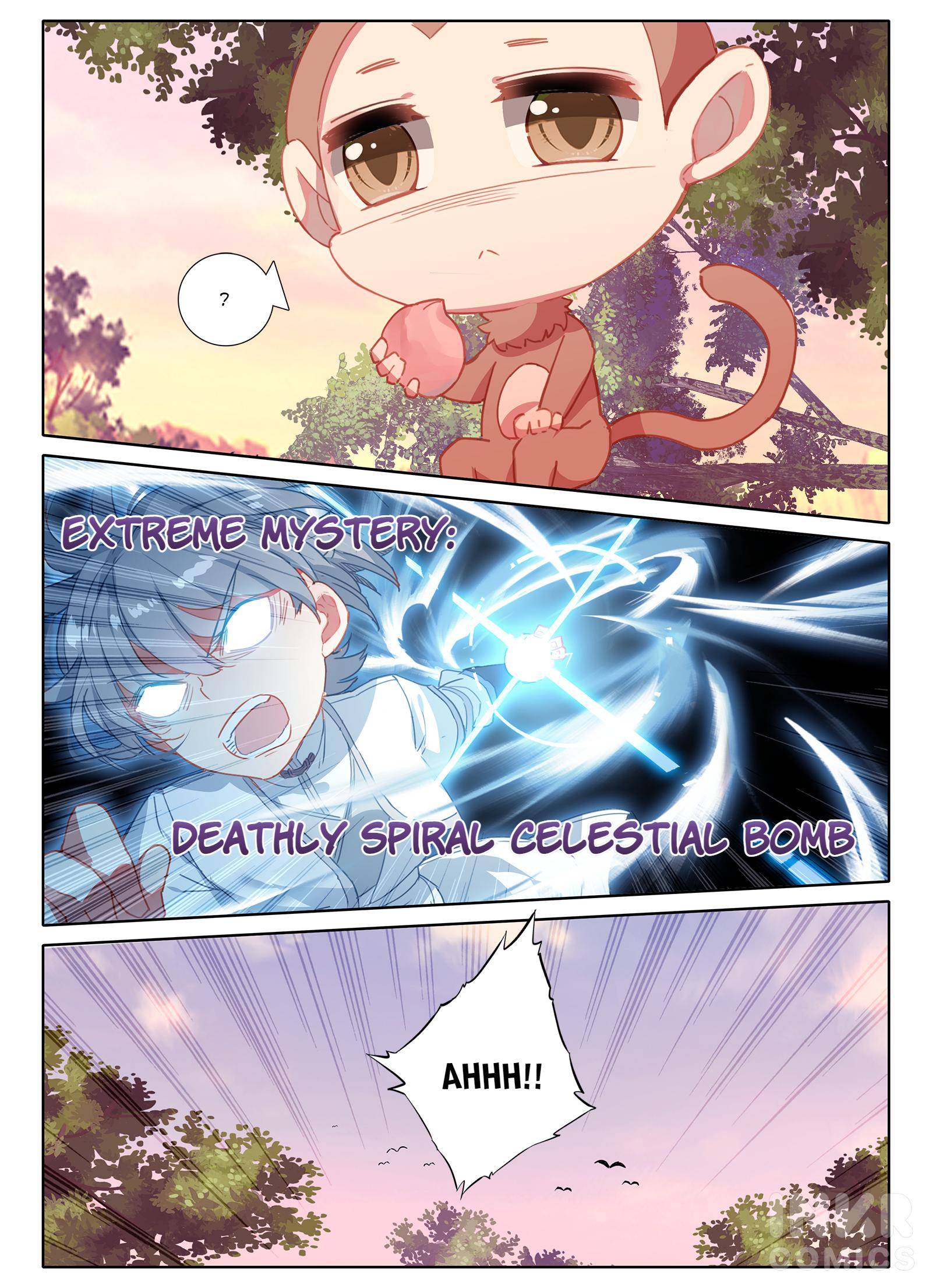 Page 3 of Chapter 7