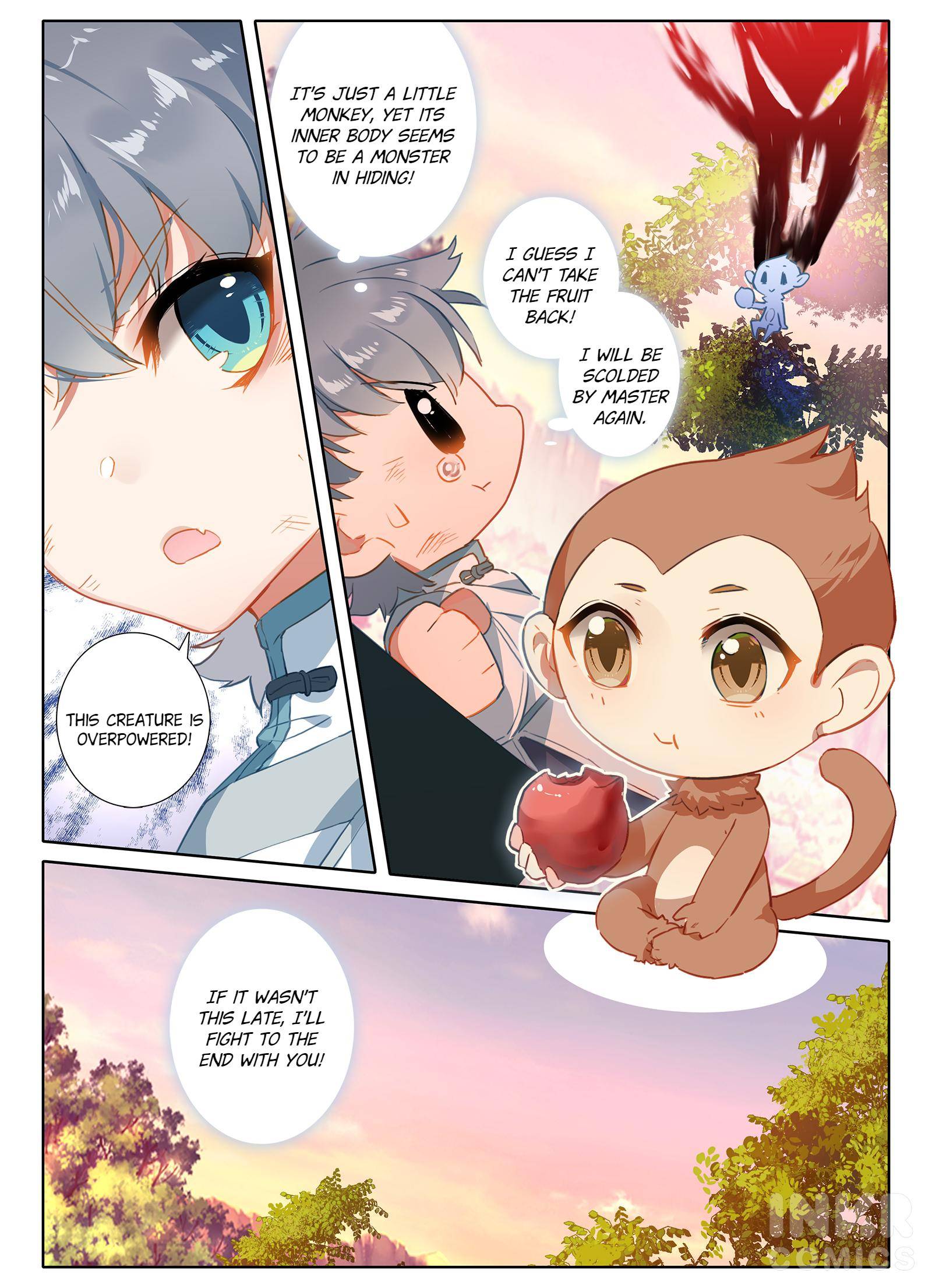 Page 5 of Chapter 7