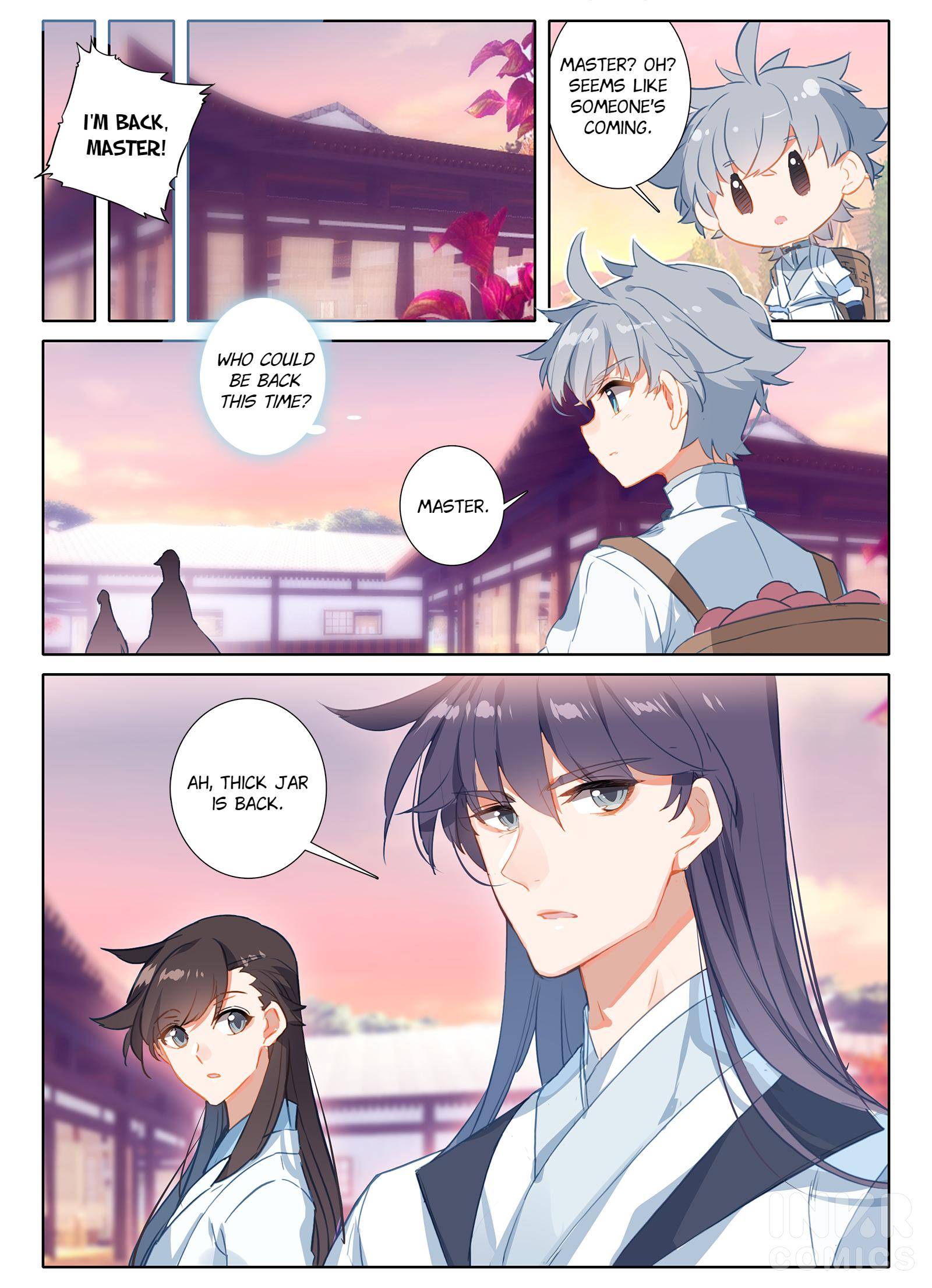 Page 10 of Chapter 7