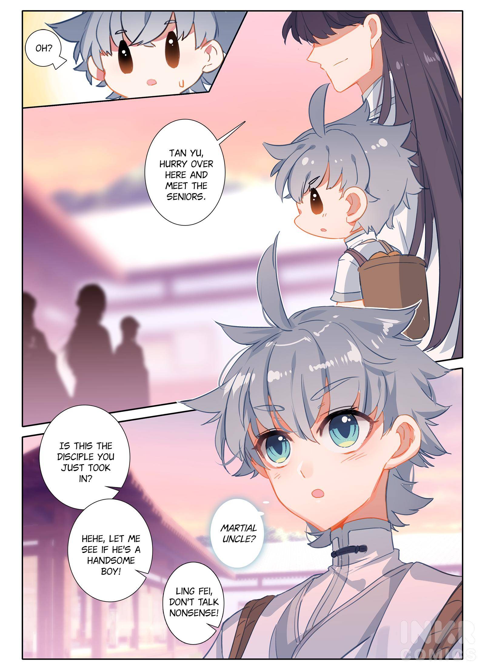 Page 11 of Chapter 7