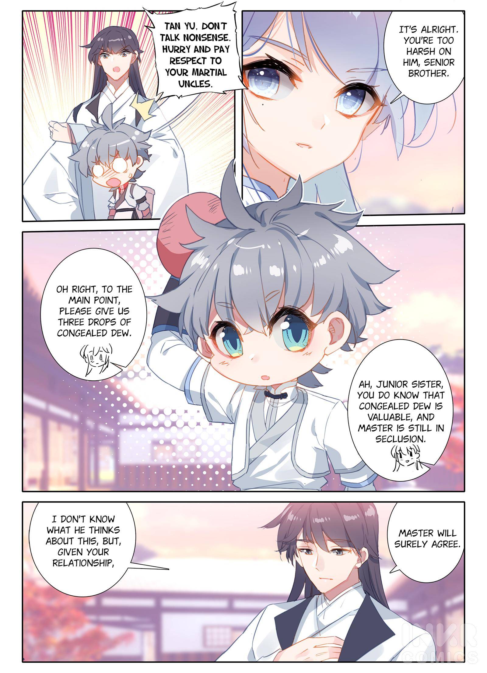 Page 13 of Chapter 7