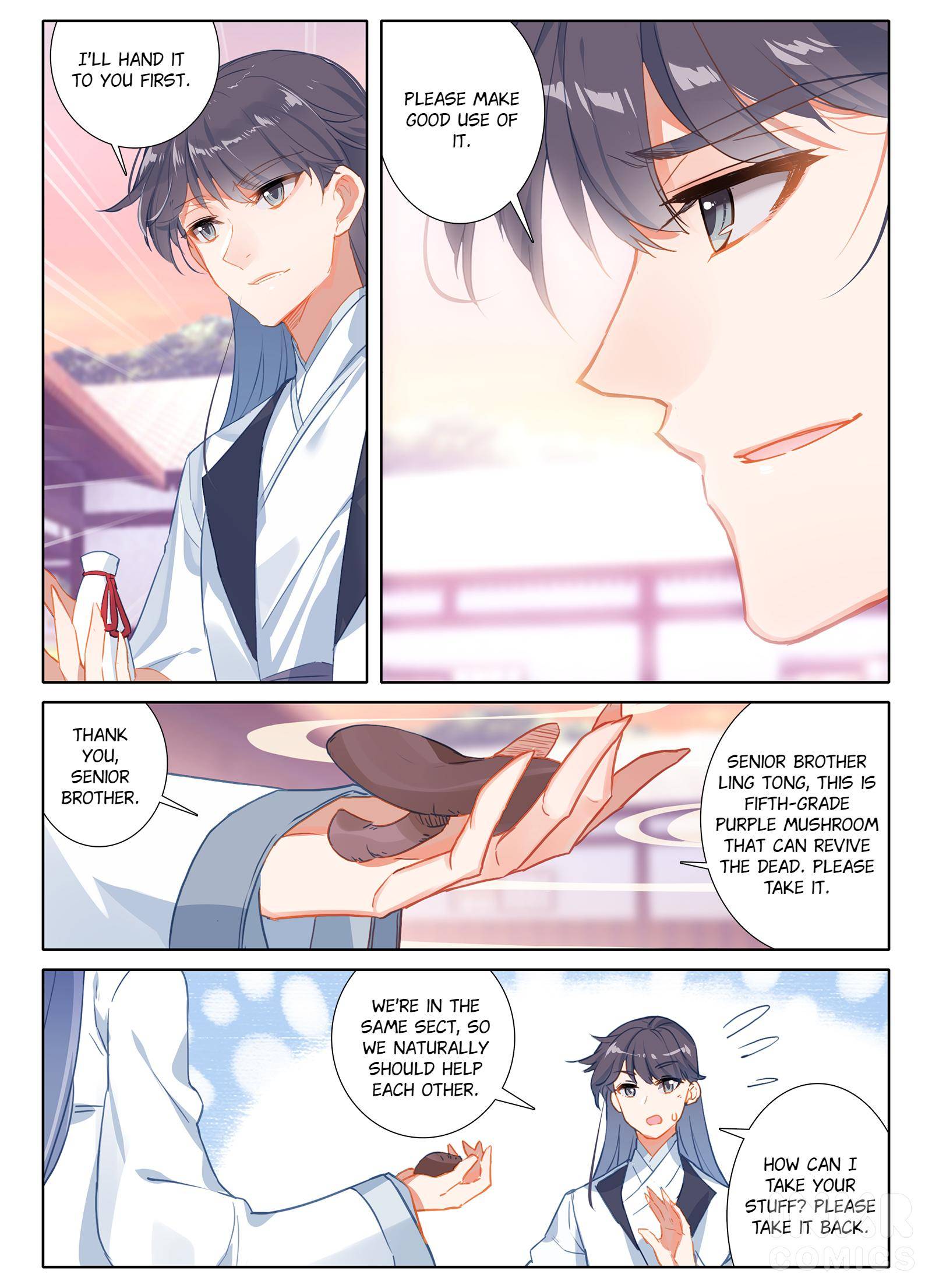 Page 14 of Chapter 7