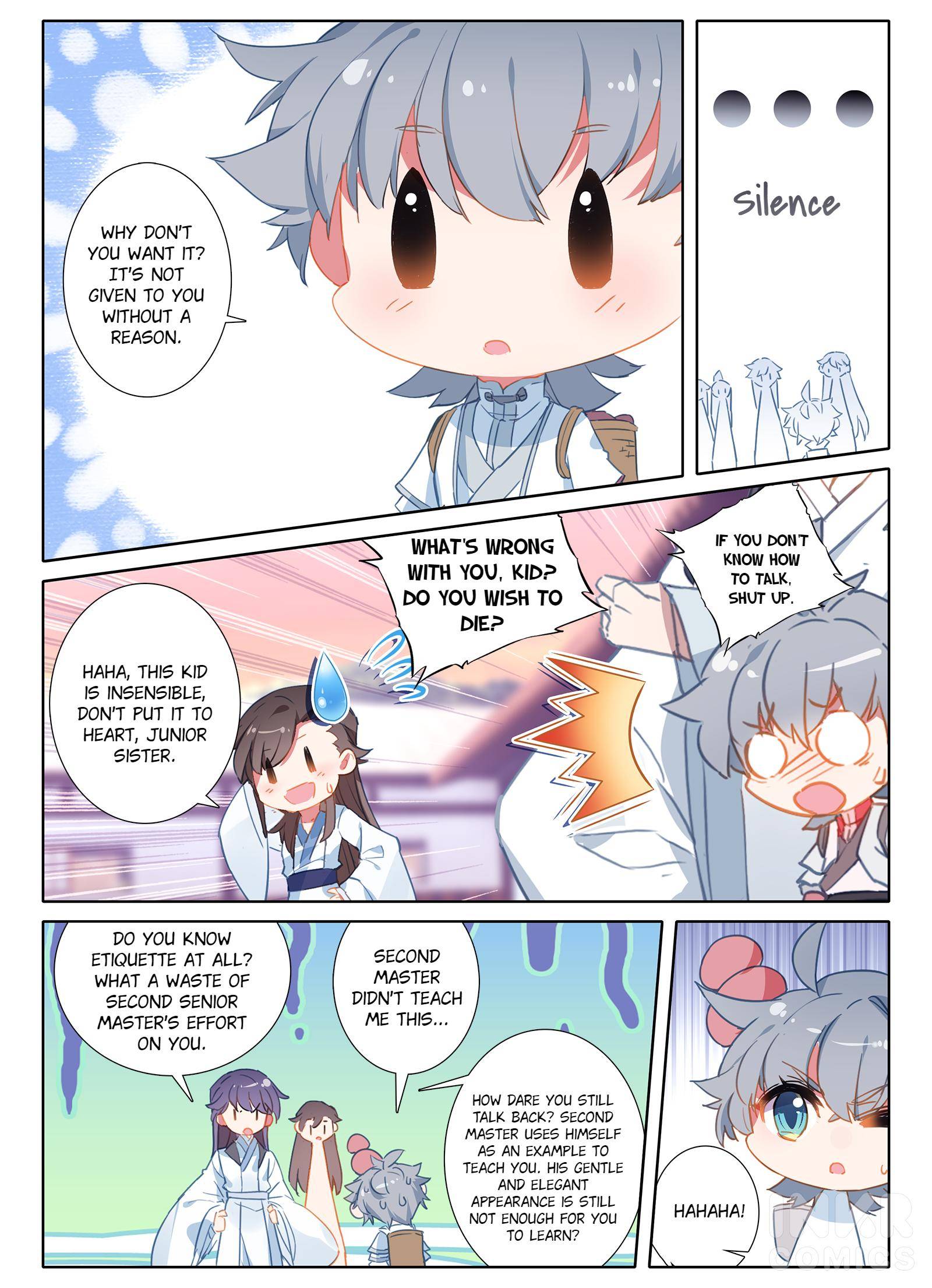 Page 15 of Chapter 7