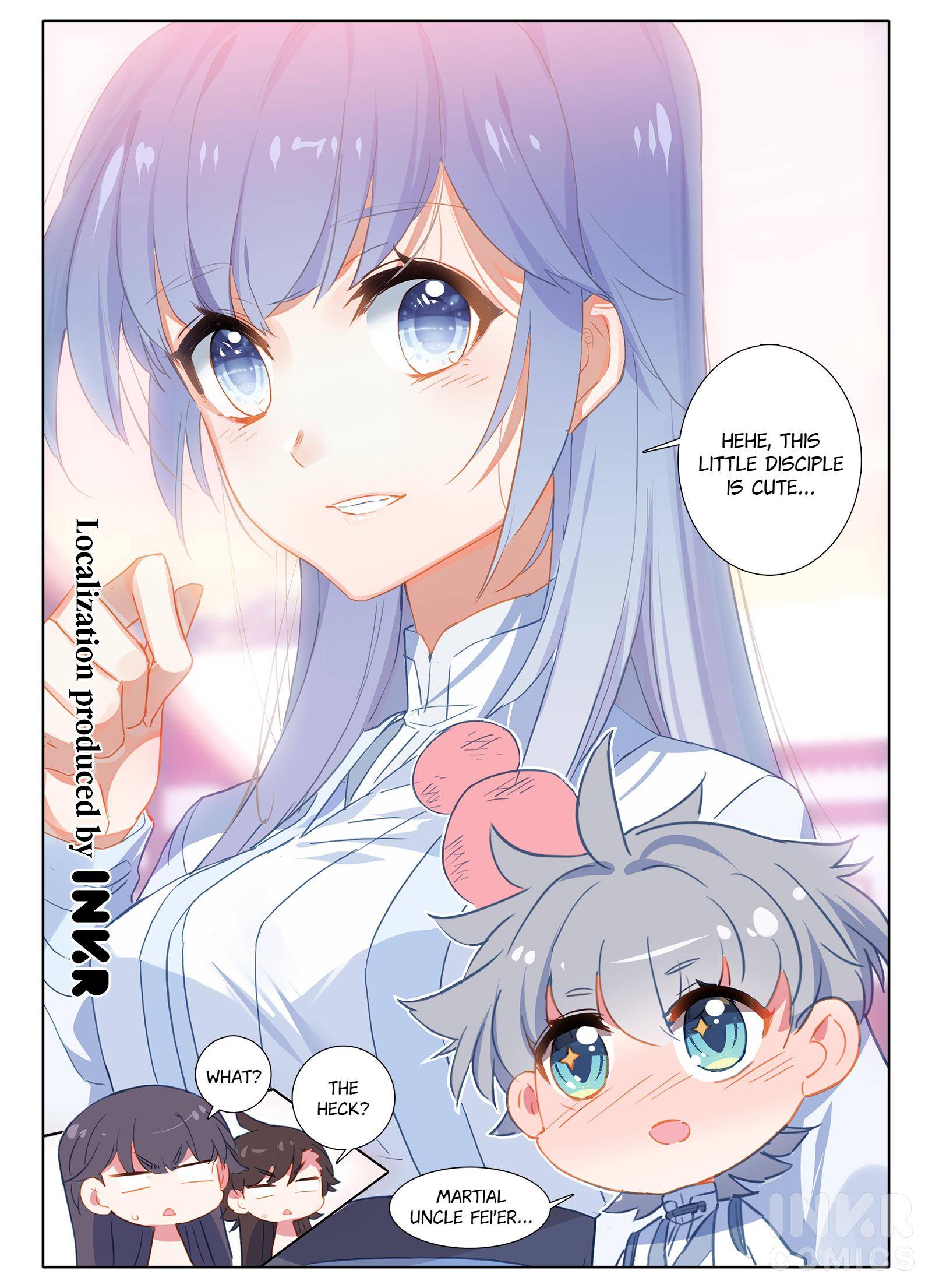 Page 16 of Chapter 7