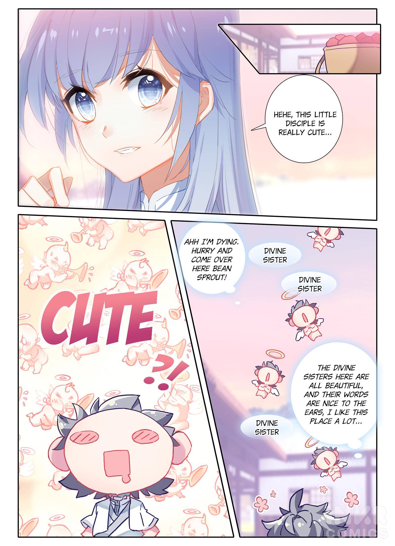 Page 2 of Chapter 8