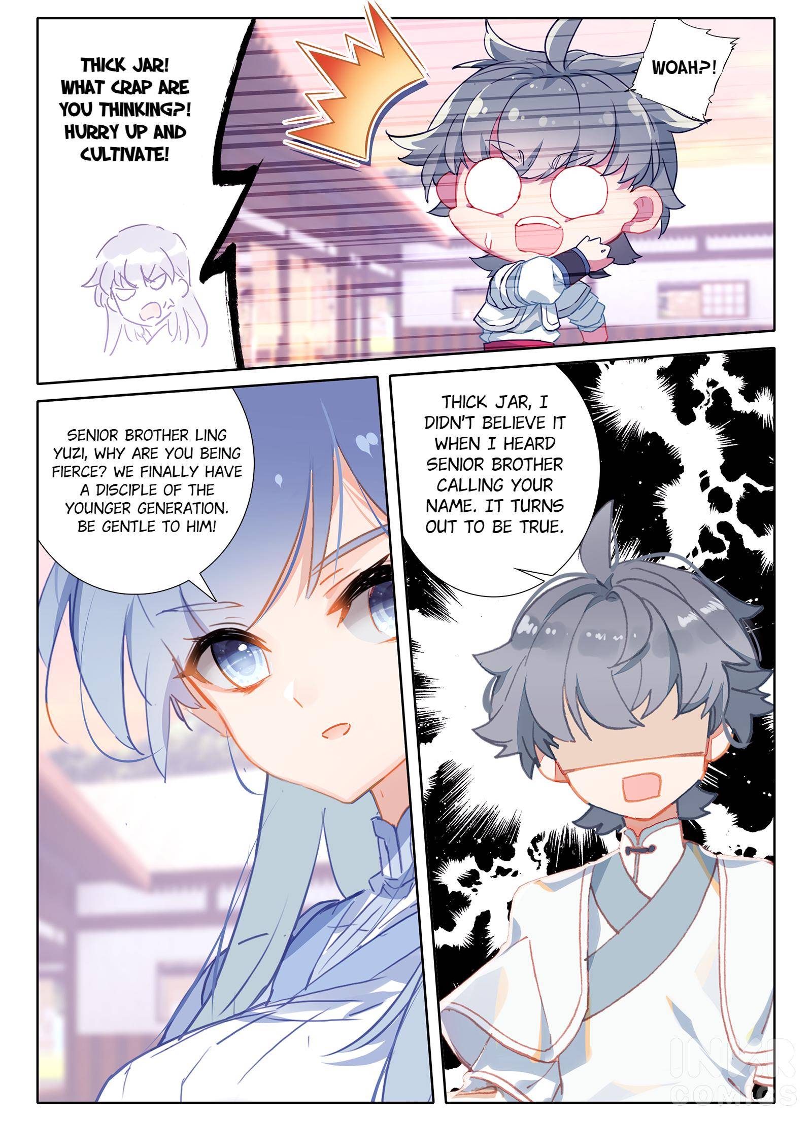 Page 3 of Chapter 8