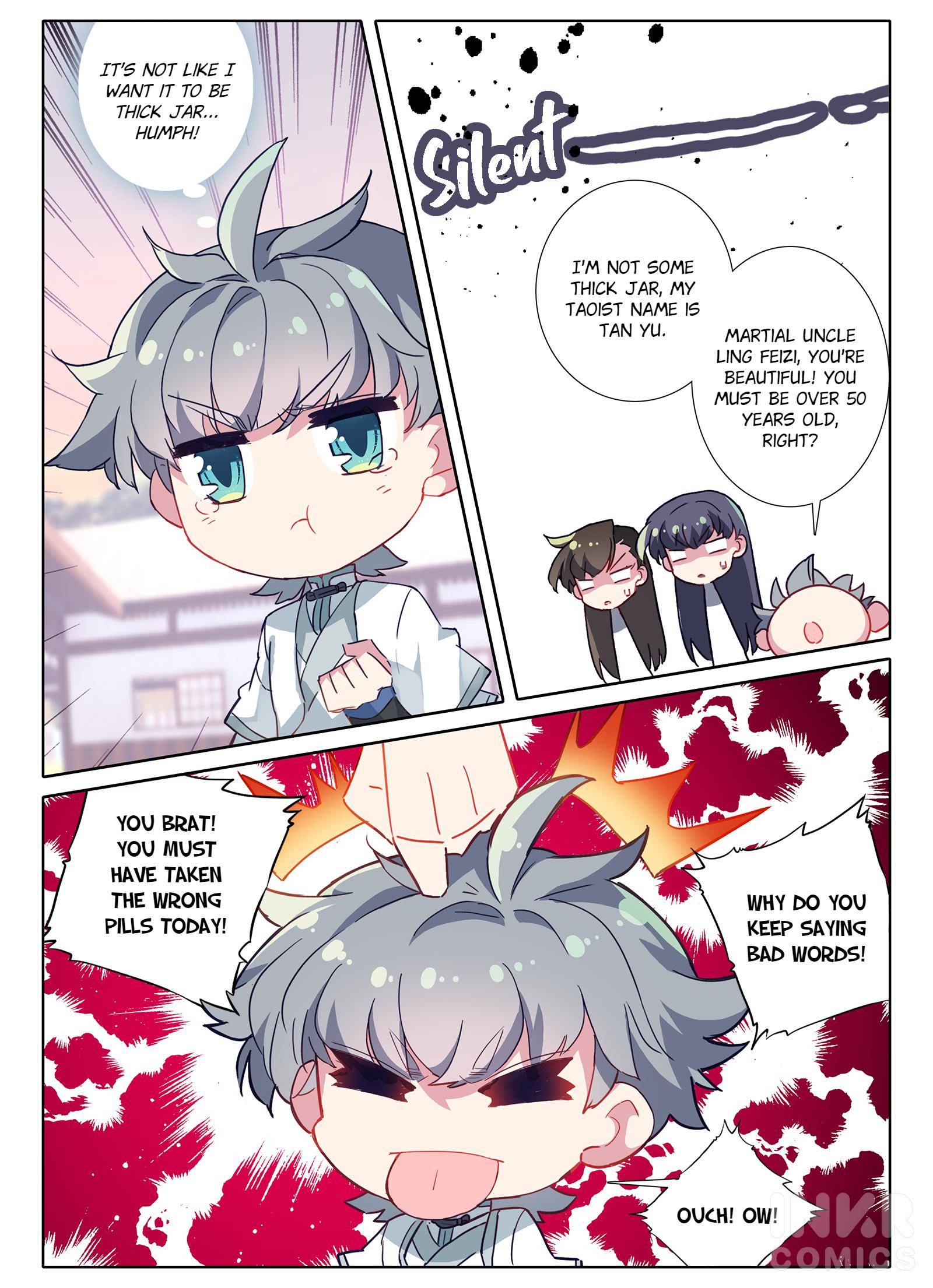 Page 4 of Chapter 8