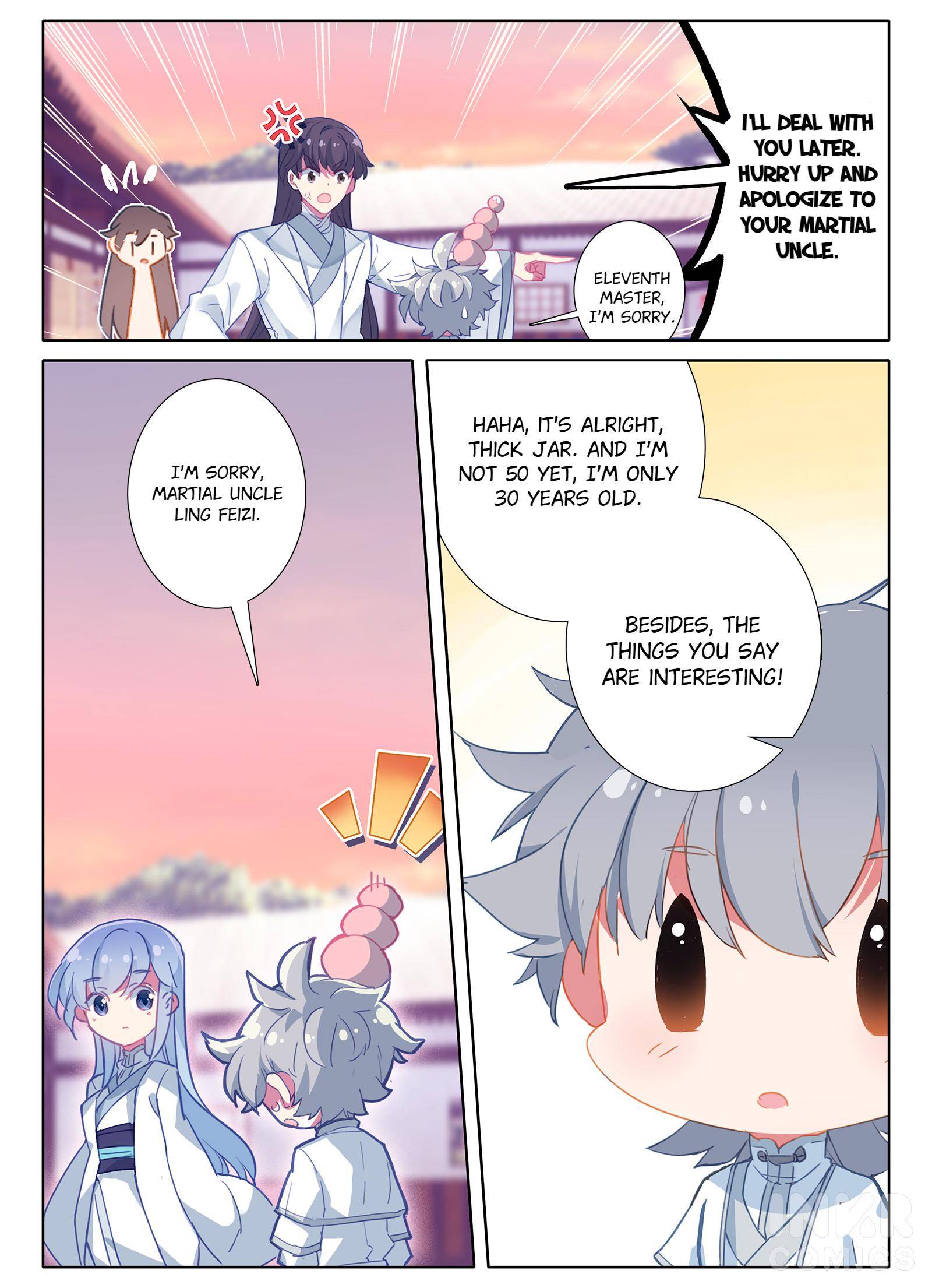 Page 5 of Chapter 8