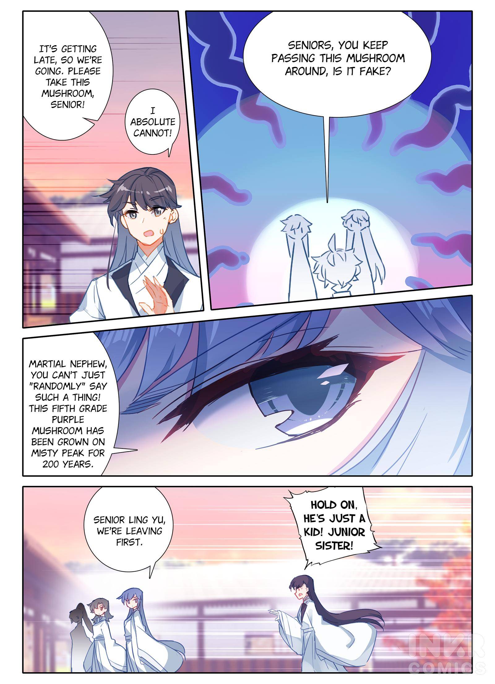 Page 6 of Chapter 8