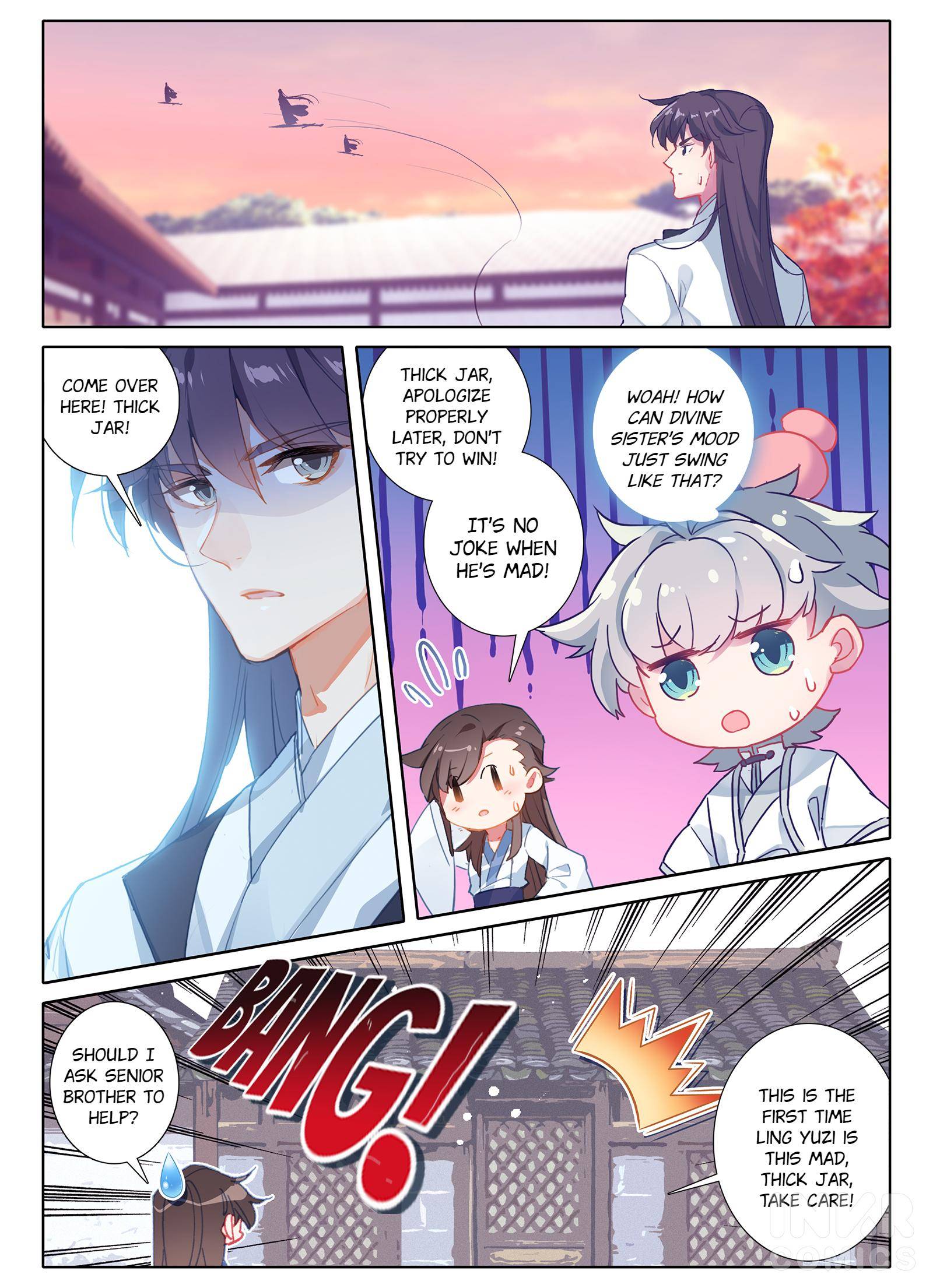 Page 7 of Chapter 8