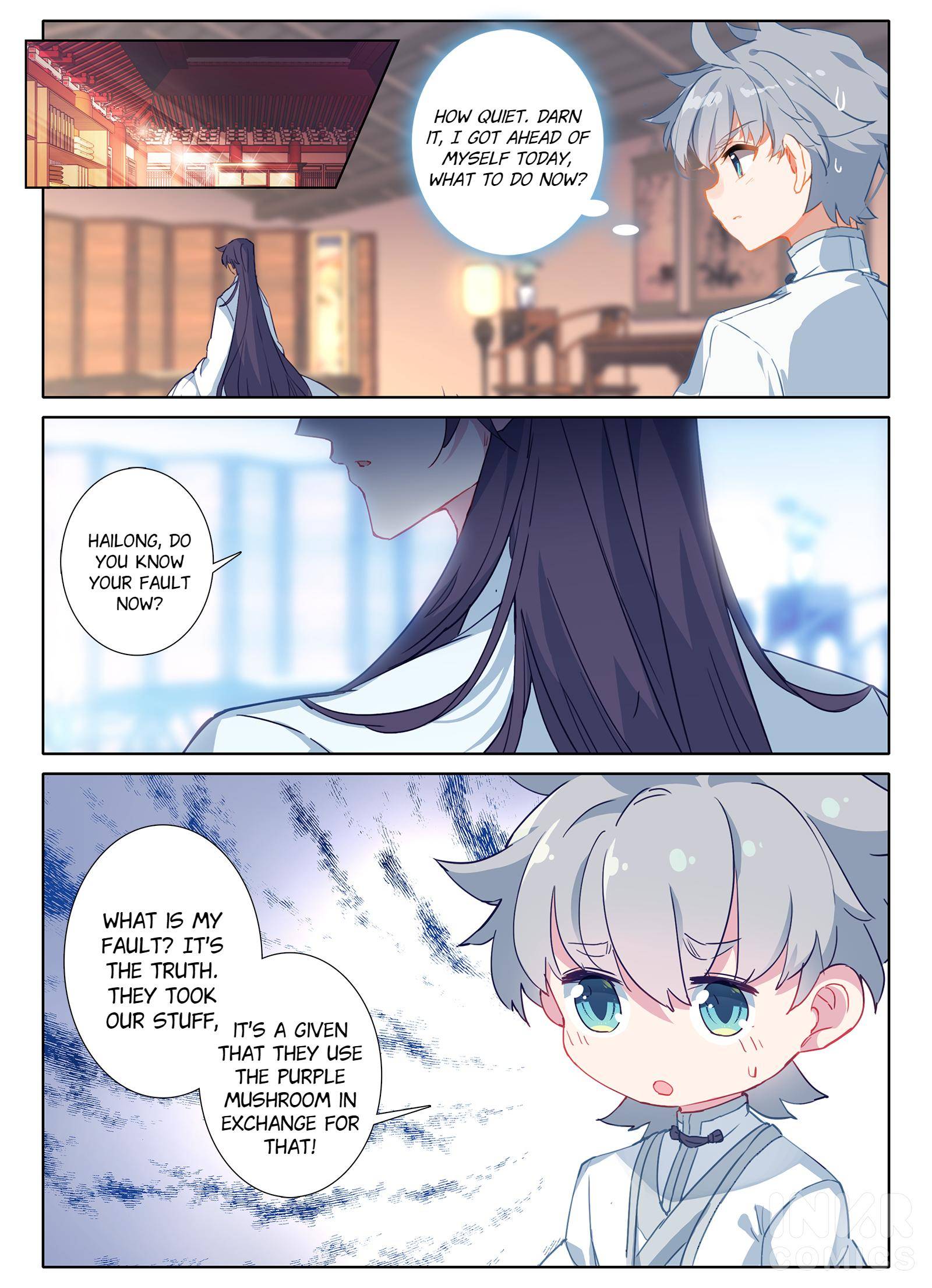 Page 8 of Chapter 8