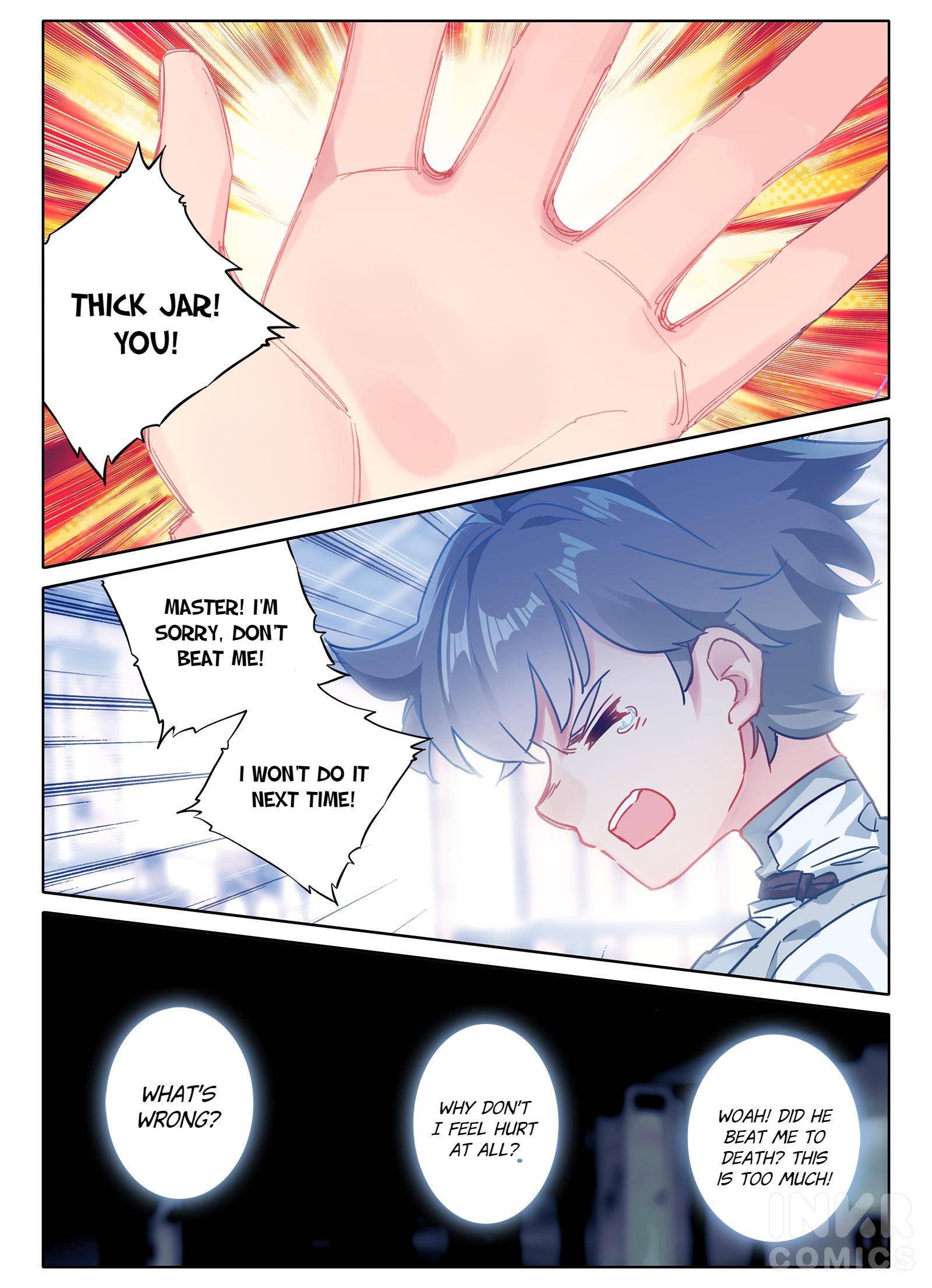 Page 9 of Chapter 8