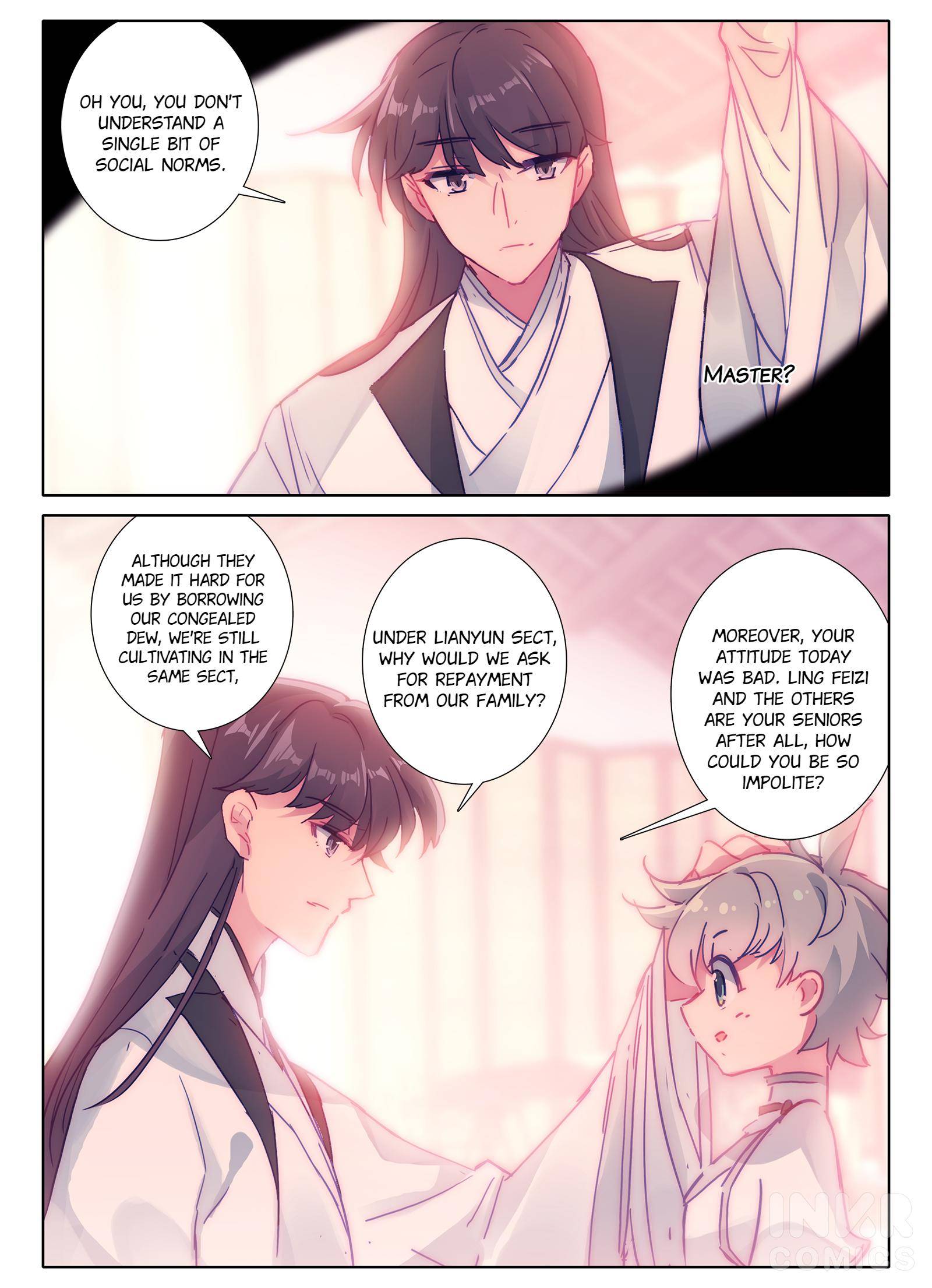 Page 10 of Chapter 8
