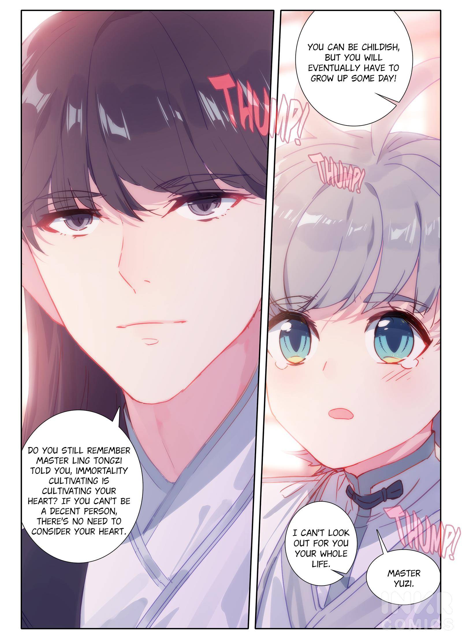 Page 11 of Chapter 8