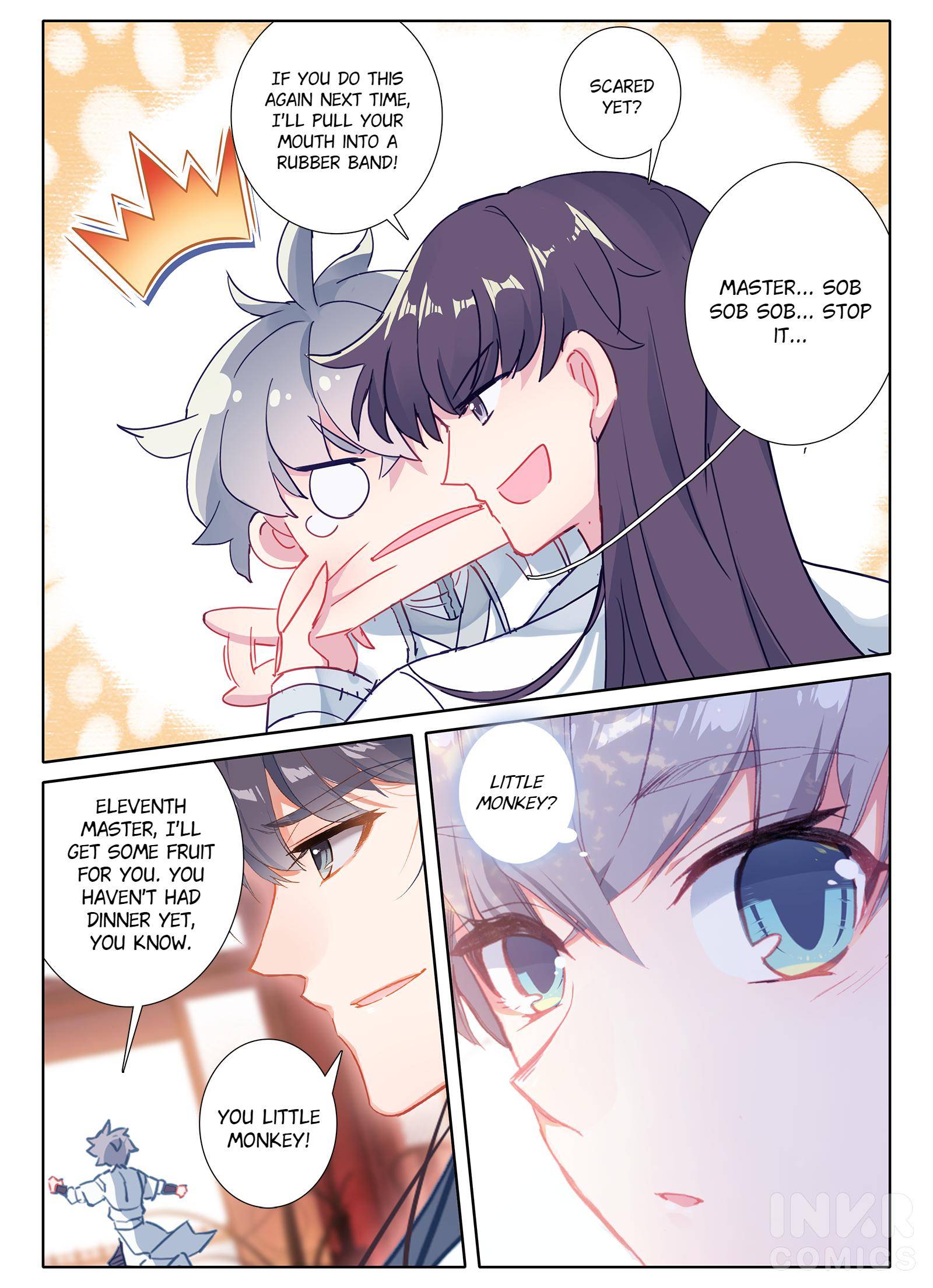 Page 12 of Chapter 8