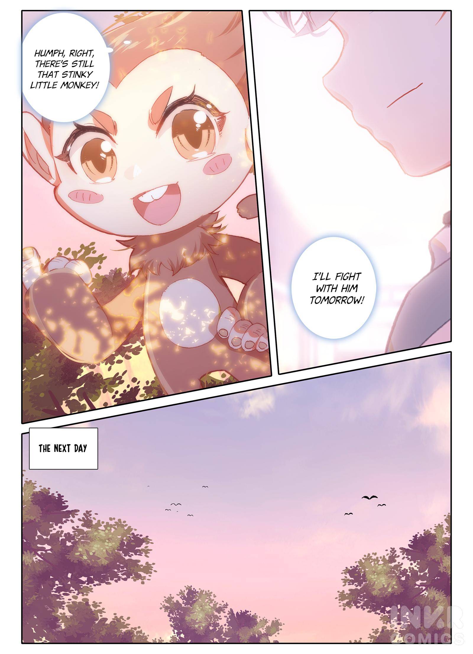 Page 13 of Chapter 8